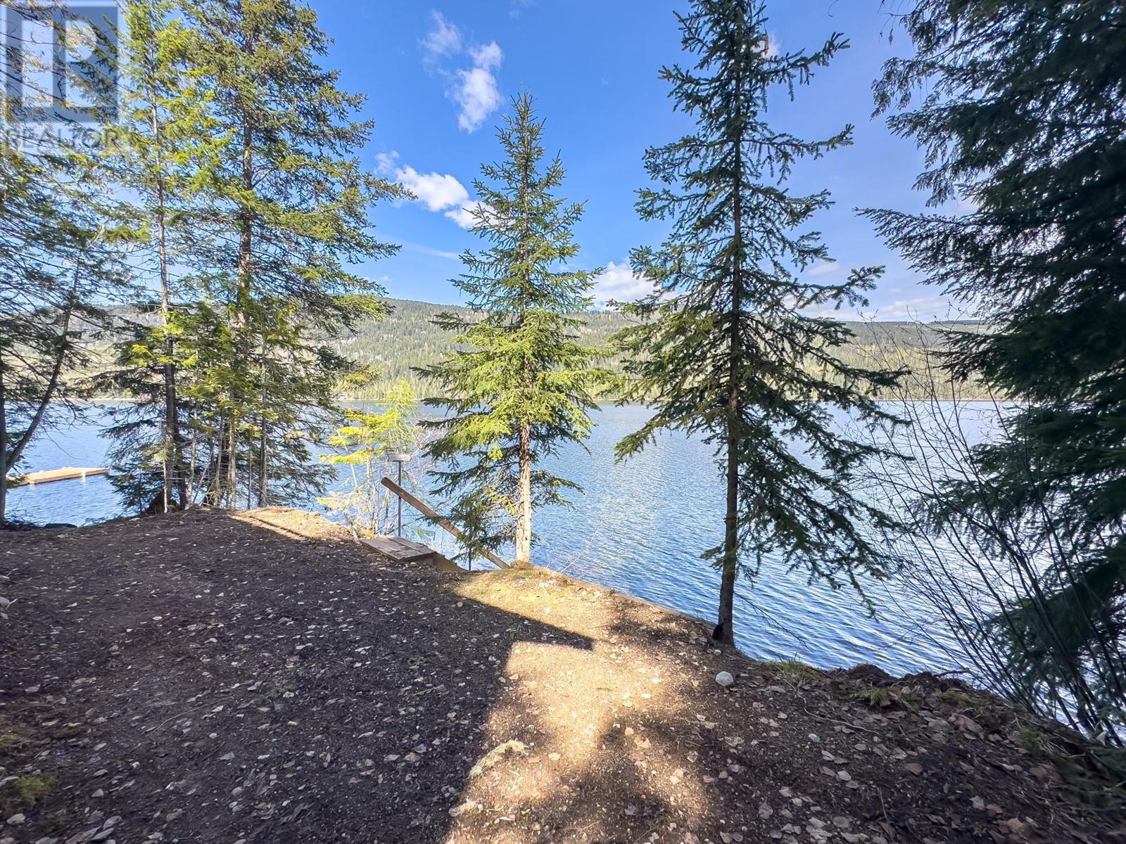 5305 East Barriere  Fsr Lake, Barriere, British Columbia  V0E 1E0 - Photo 34 - 10347654