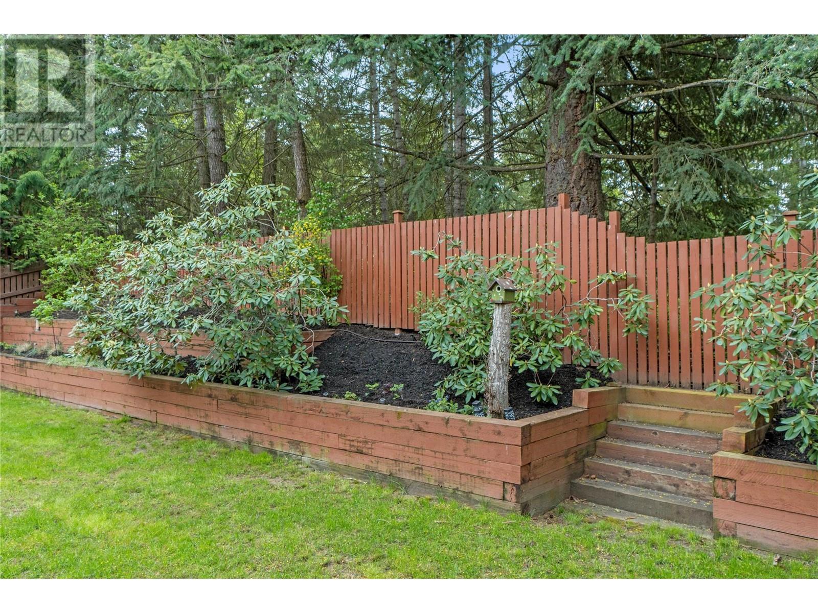 2648 4b Avenue Se, Salmon Arm, British Columbia  V1E 1K8 - Photo 94 - 10347373