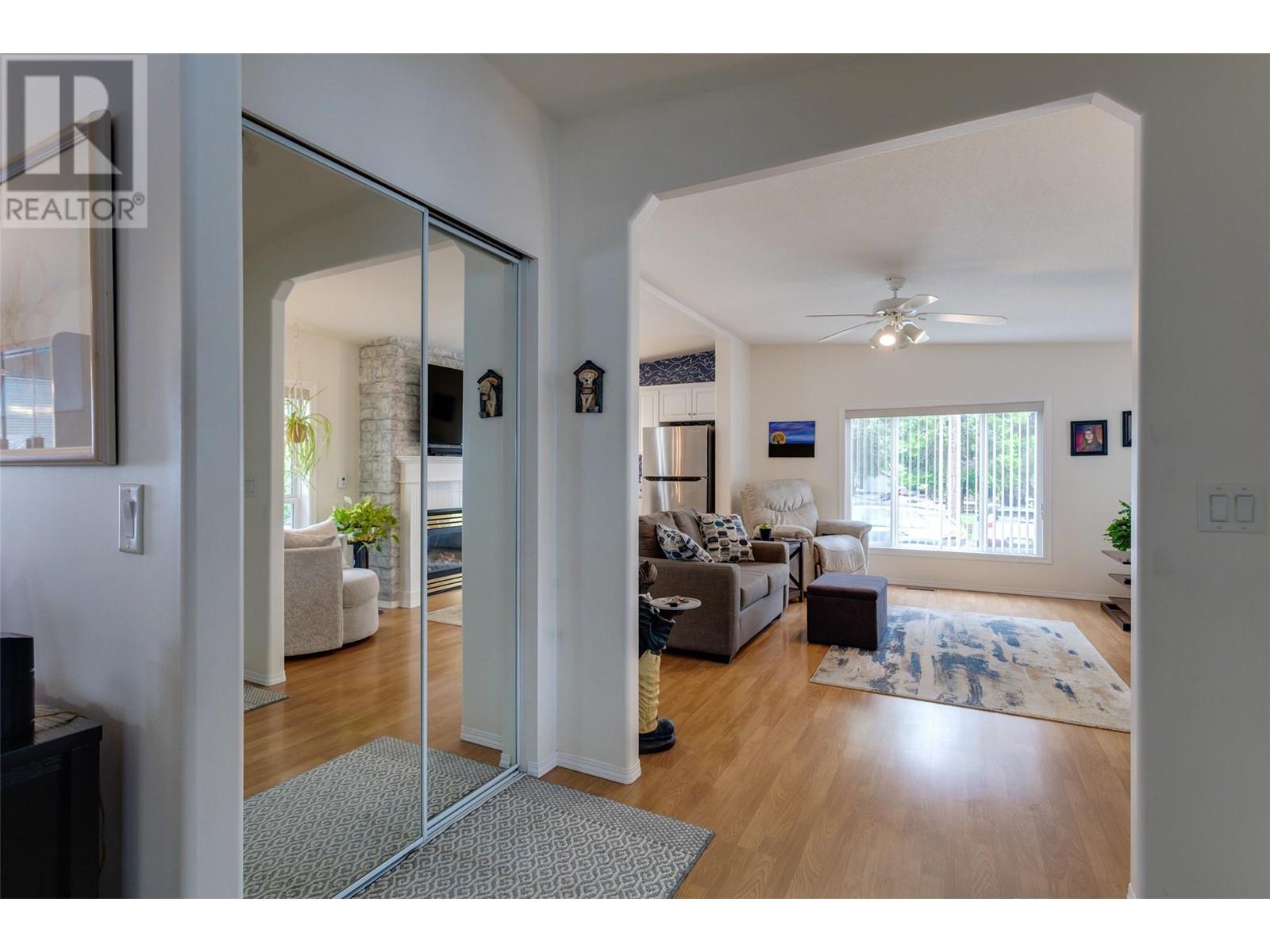 Property at 1850 Shannon Lake Road Unit# 186 image 1