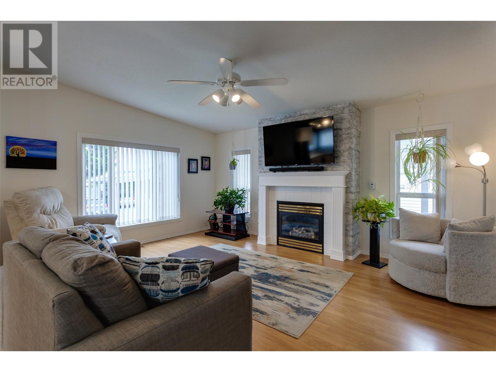 Property at 1850 Shannon Lake Road Unit# 186 image 2