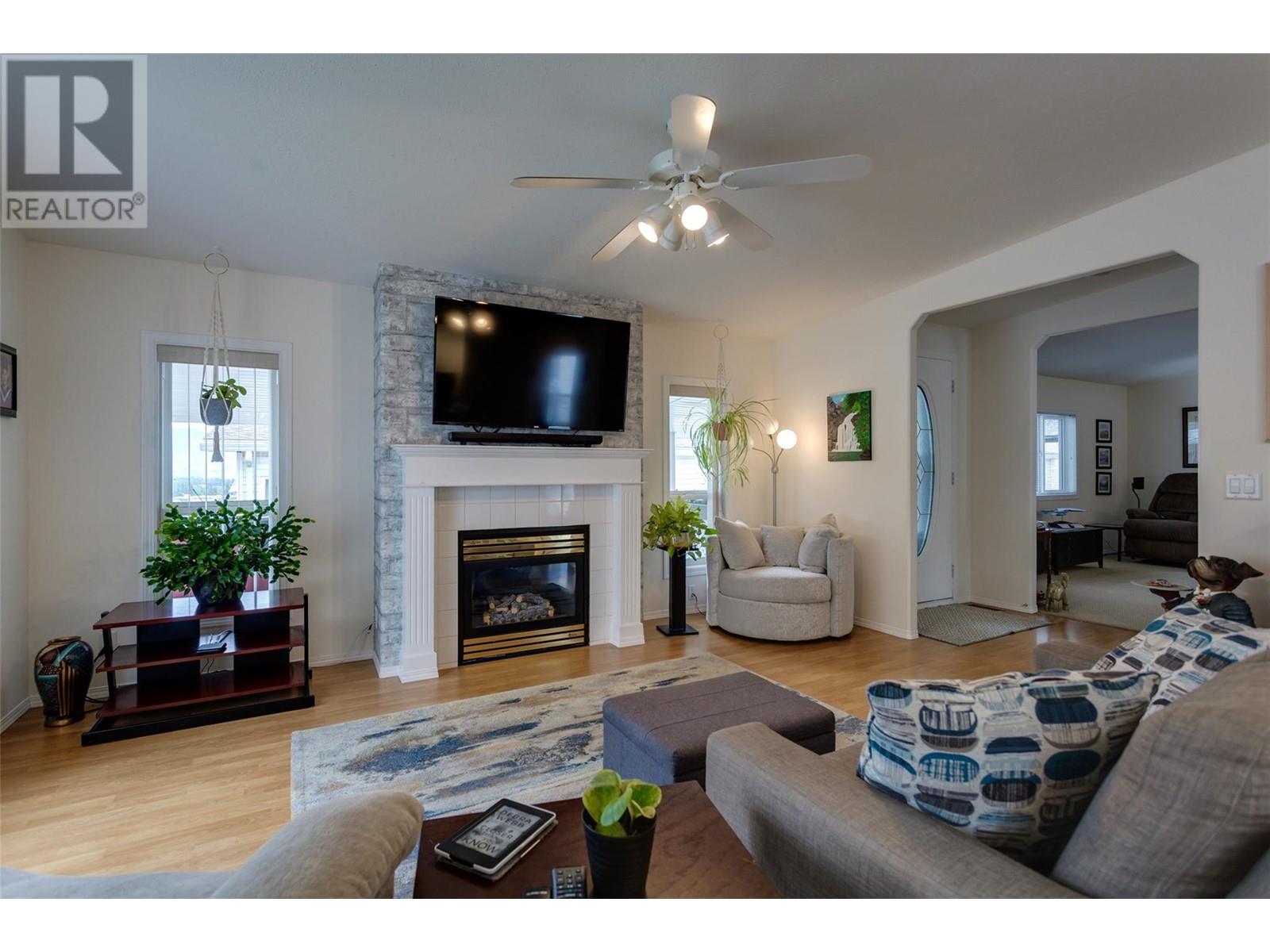 Property at 1850 Shannon Lake Road Unit# 186 image 3