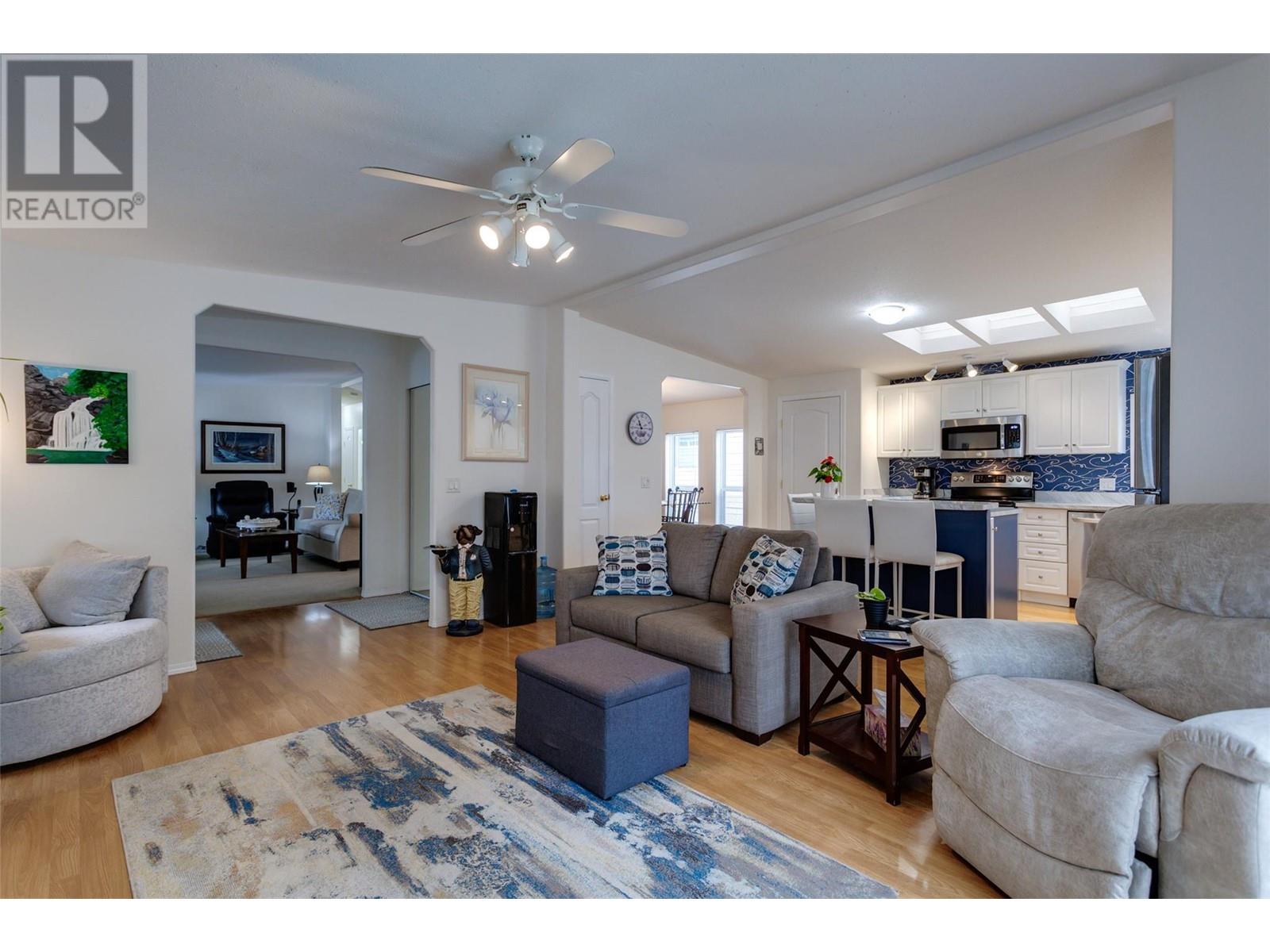 Property at 1850 Shannon Lake Road Unit# 186 image 4