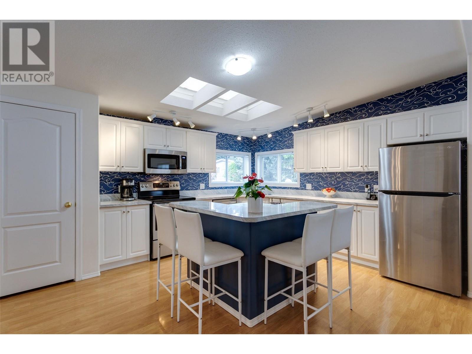 Property at 1850 Shannon Lake Road Unit# 186 image 5