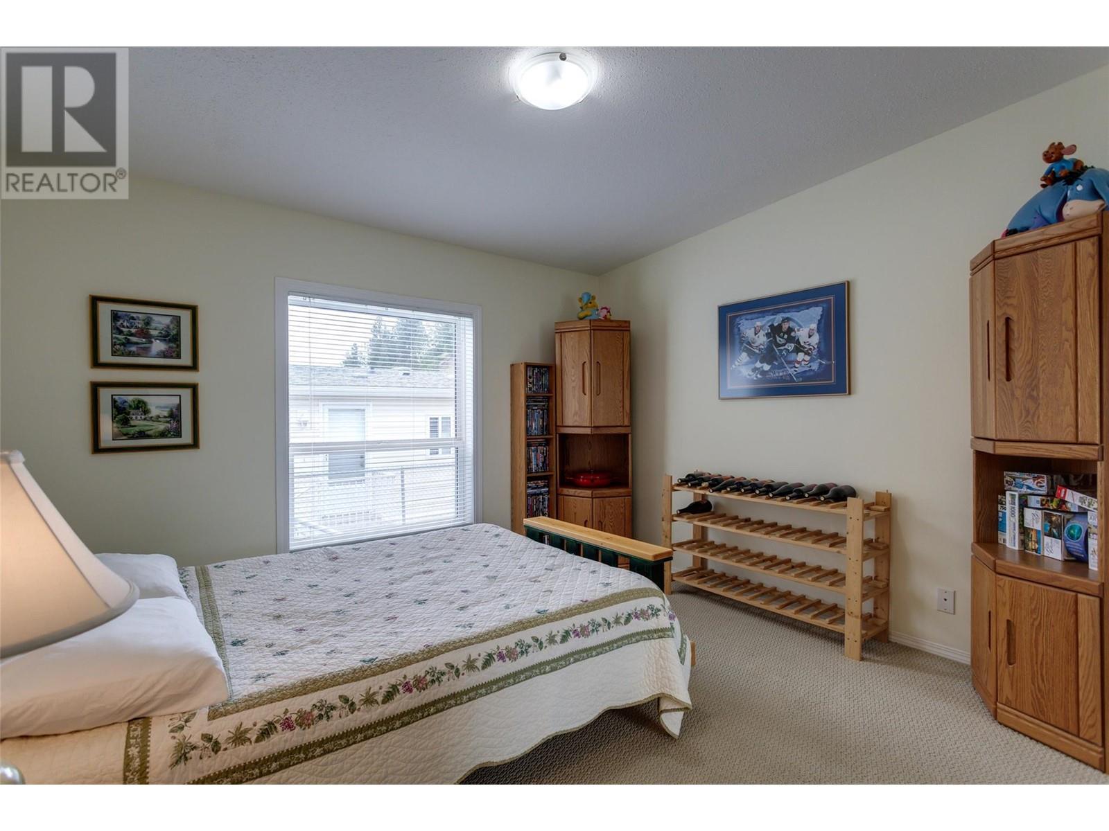 1850 Shannon Lake Road Unit# 186, West Kelowna, British Columbia  V4T 1L4 - Photo 34 - 10347273