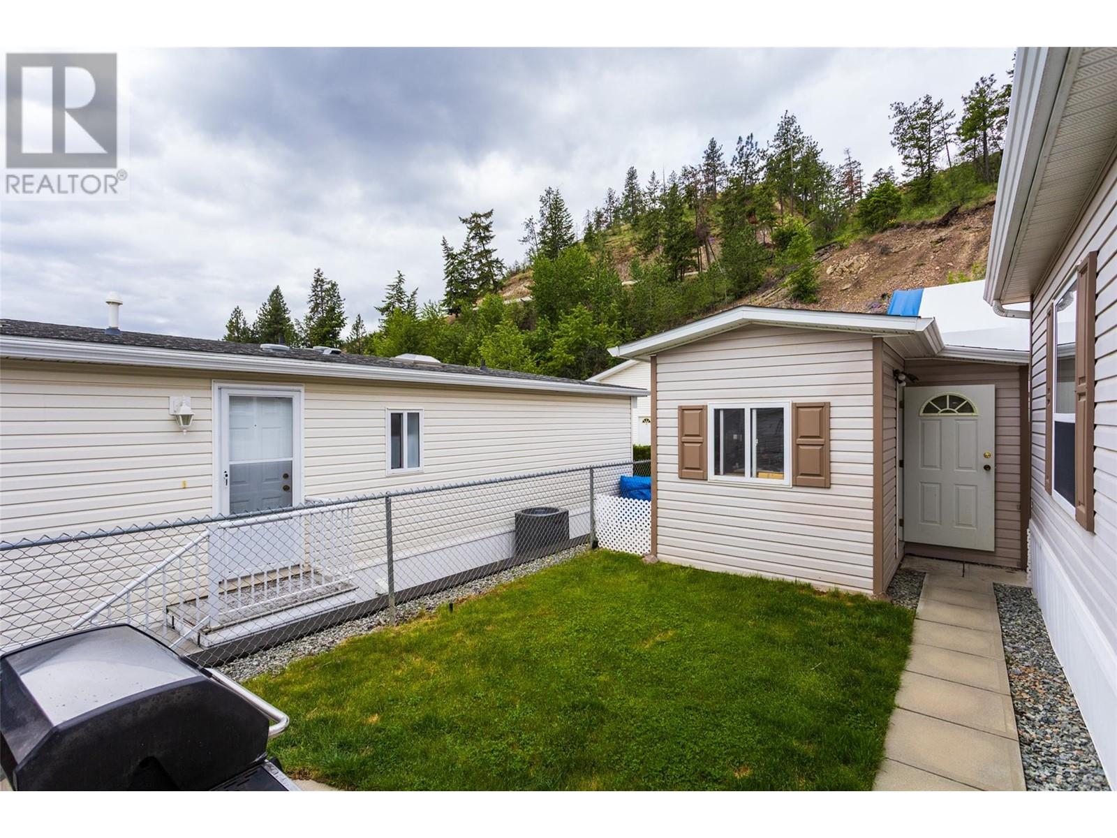 1850 Shannon Lake Road Unit# 186, West Kelowna, British Columbia  V4T 1L4 - Photo 40 - 10347273