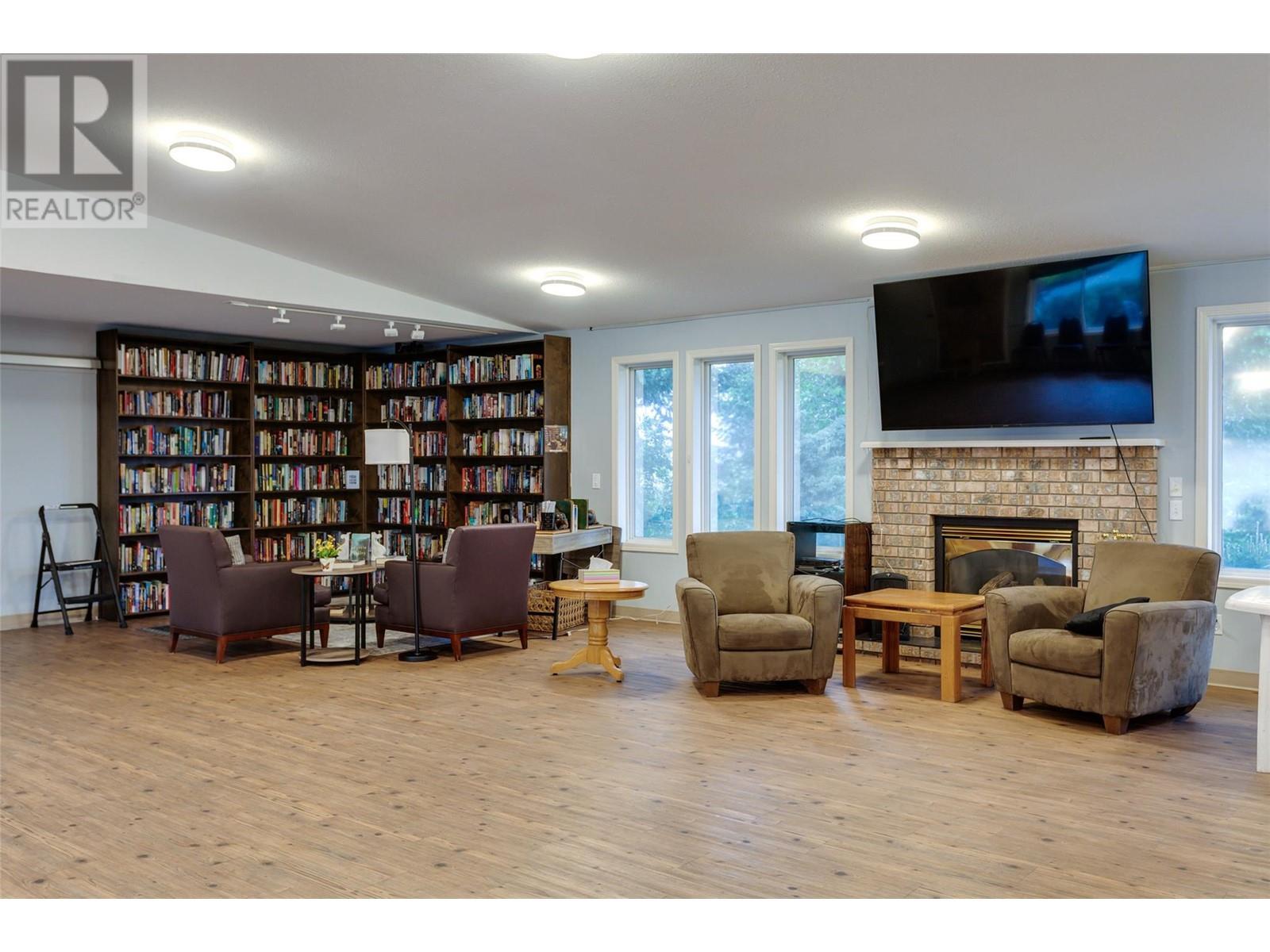 1850 Shannon Lake Road Unit# 186, West Kelowna, British Columbia  V4T 1L4 - Photo 49 - 10347273