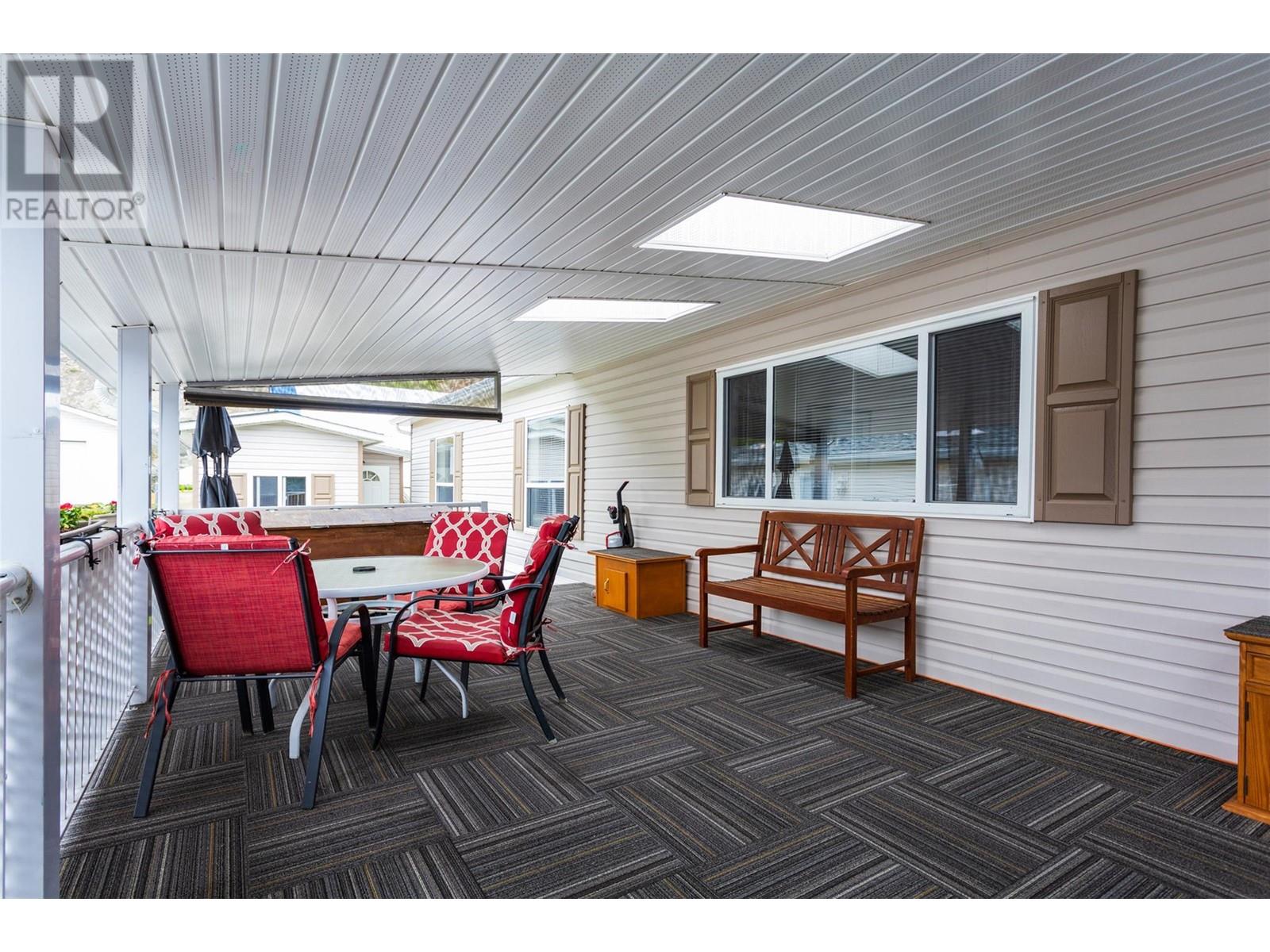 1850 Shannon Lake Road Unit# 186, West Kelowna, British Columbia  V4T 1L4 - Photo 7 - 10347273