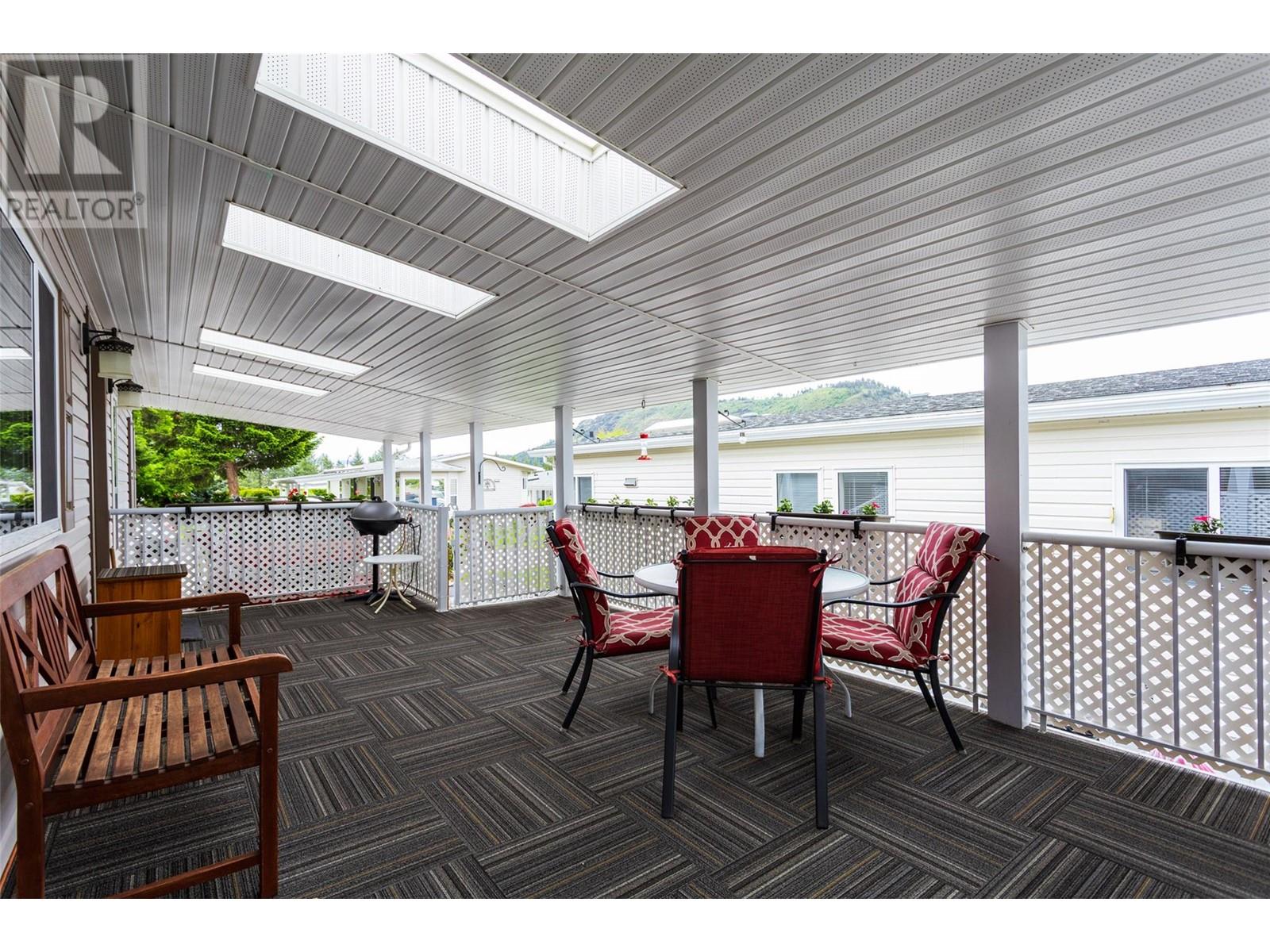 1850 Shannon Lake Road Unit# 186, West Kelowna, British Columbia  V4T 1L4 - Photo 9 - 10347273