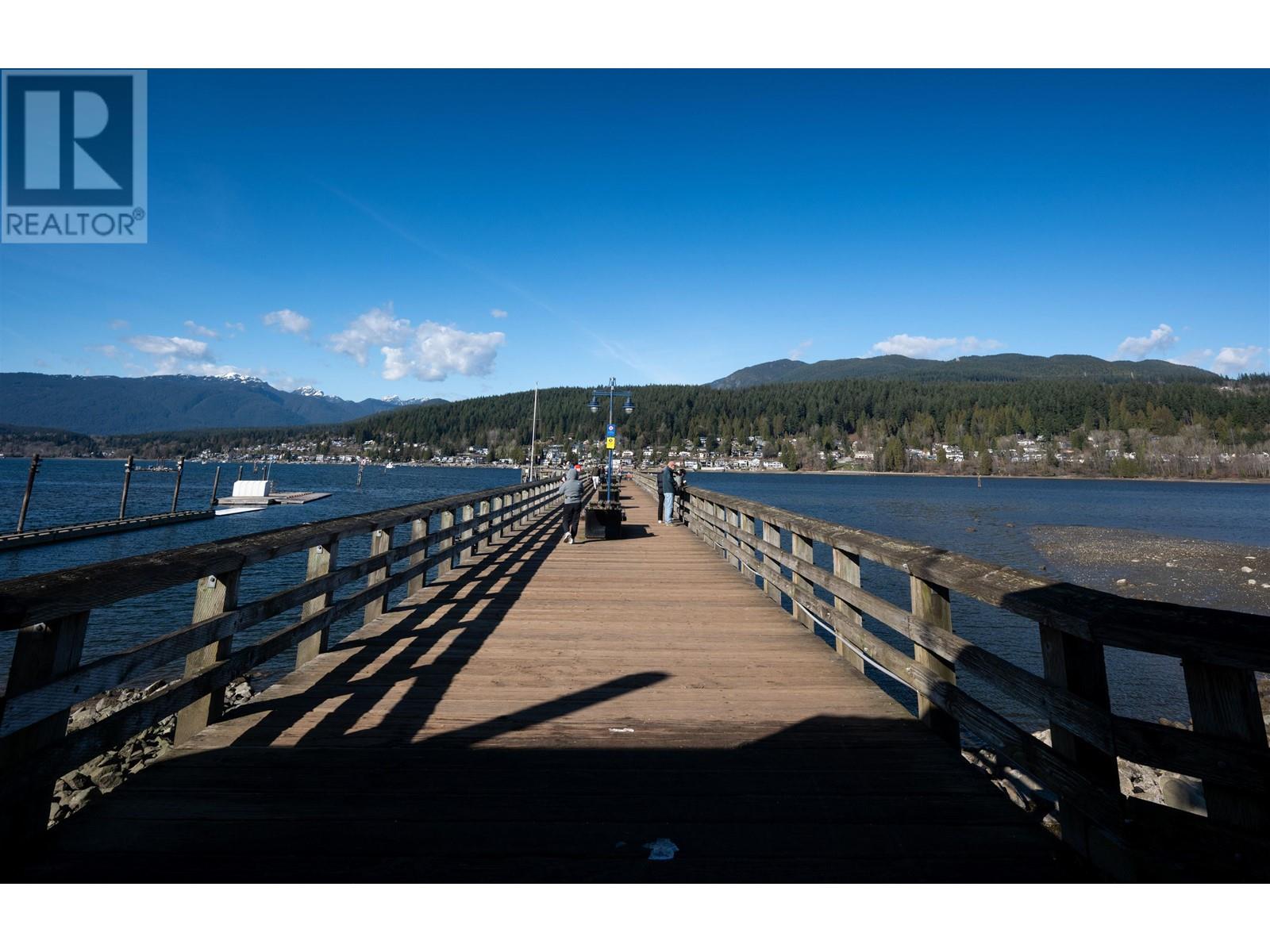 401 95 Moody Street, Port Moody, British Columbia  V3H 0H2 - Photo 21 - R3001819