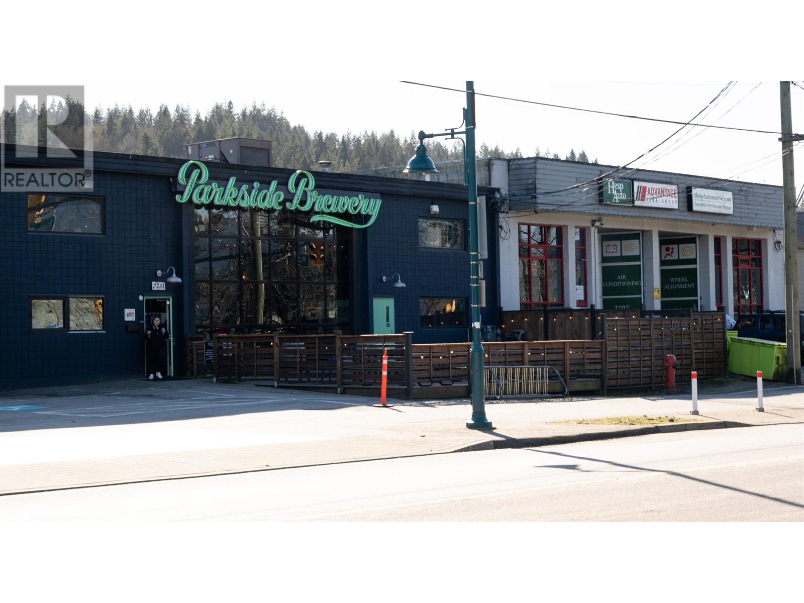 401 95 Moody Street, Port Moody, British Columbia  V3H 0H2 - Photo 22 - R3001819