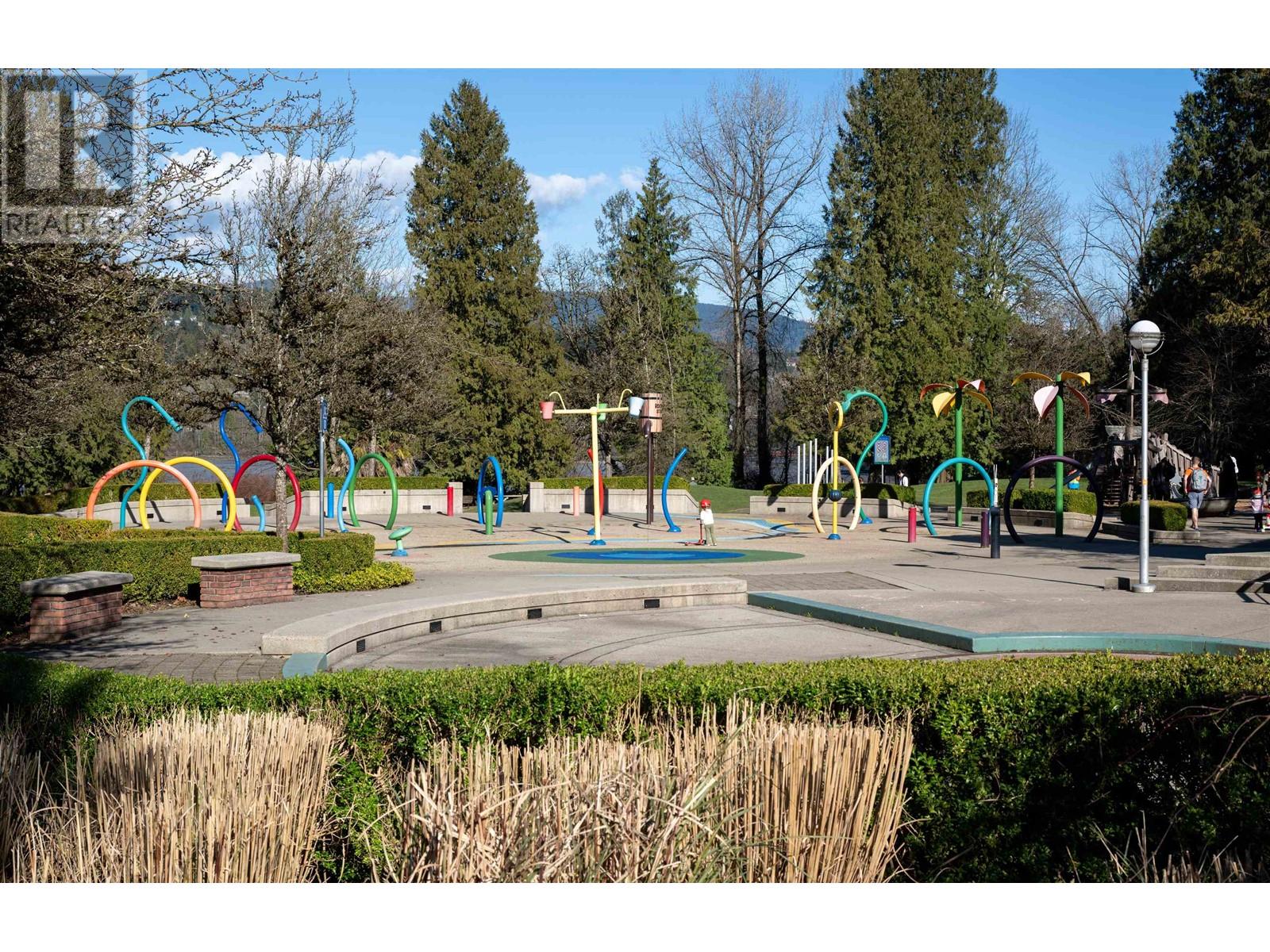 401 95 Moody Street, Port Moody, British Columbia  V3H 0H2 - Photo 23 - R3001819