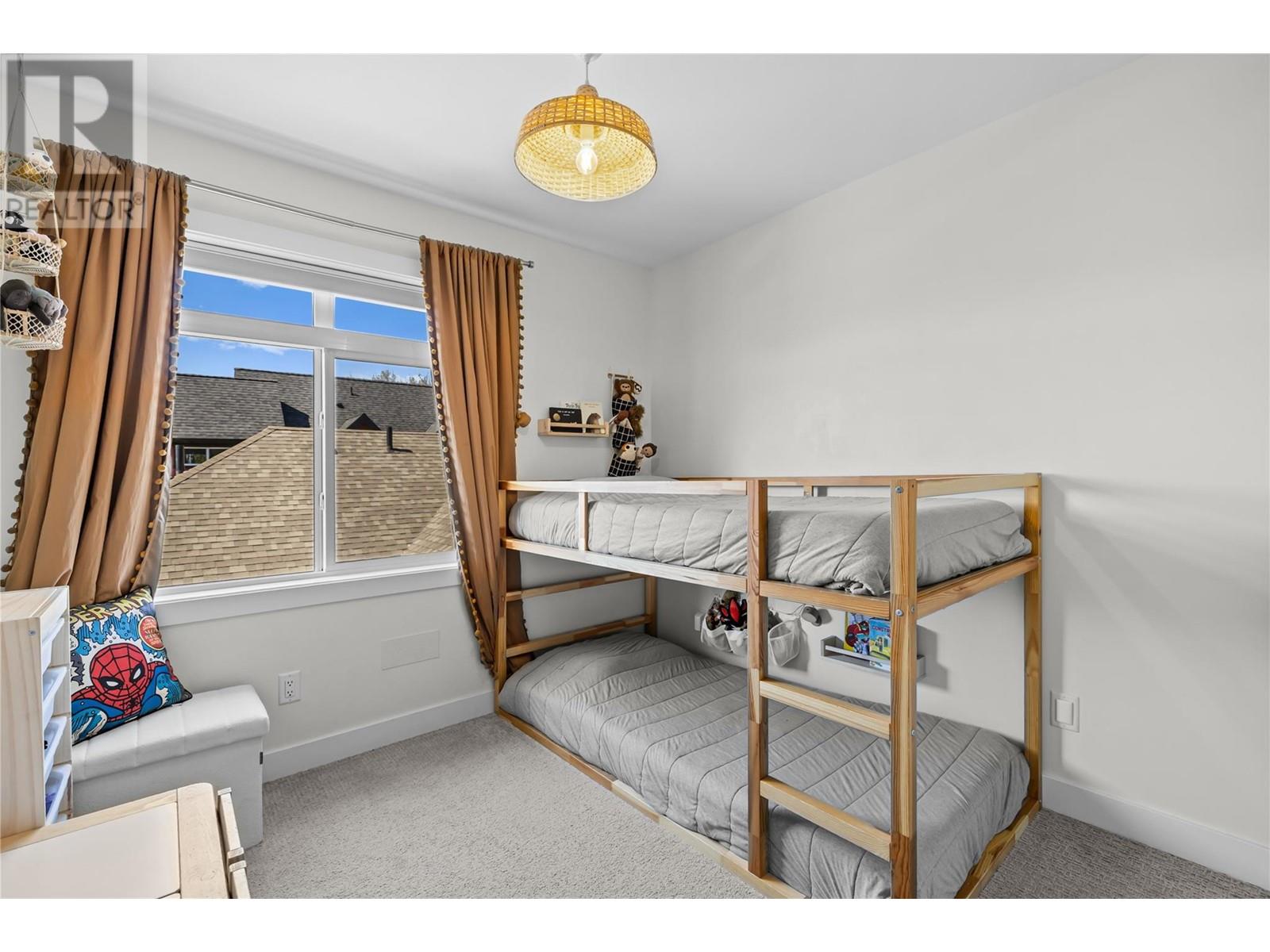 939 Stockwell Avenue, Kelowna, British Columbia  V1Y 6W3 - Photo 44 - 10347709