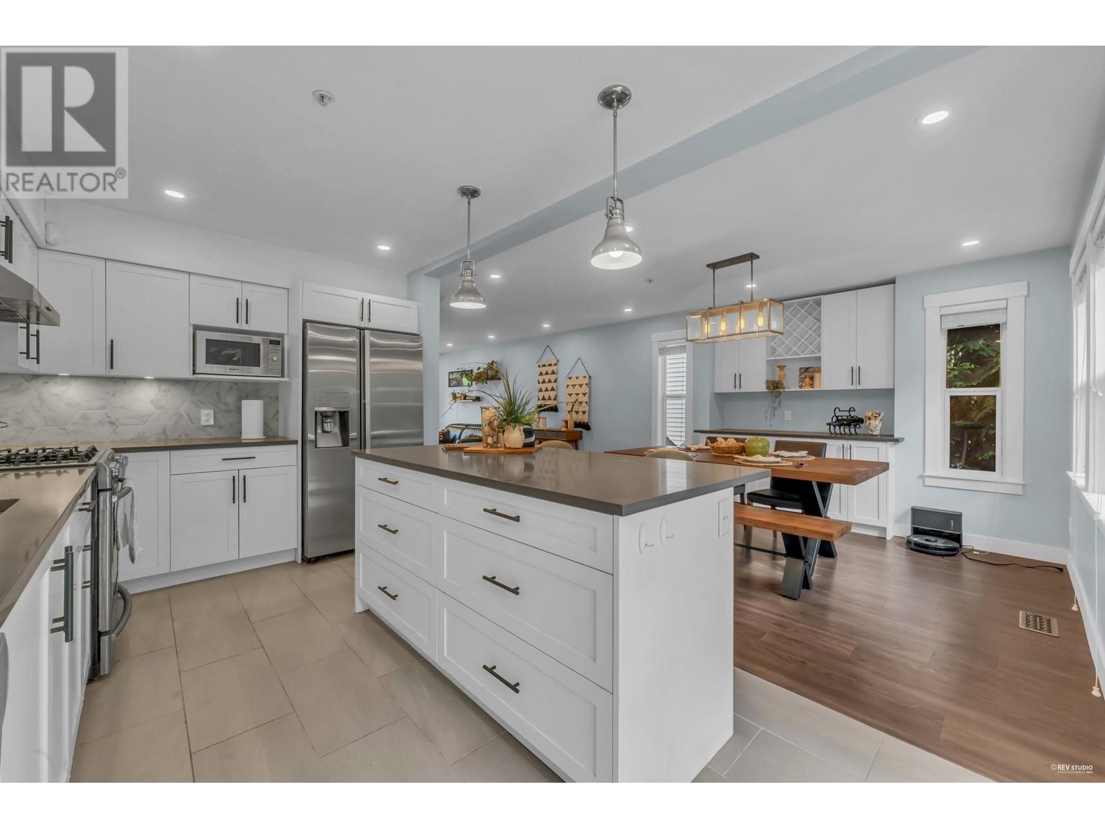 18 1260 Riverside Drive, Port Coquitlam, British Columbia  V3B 8C7 - Photo 12 - R3002052