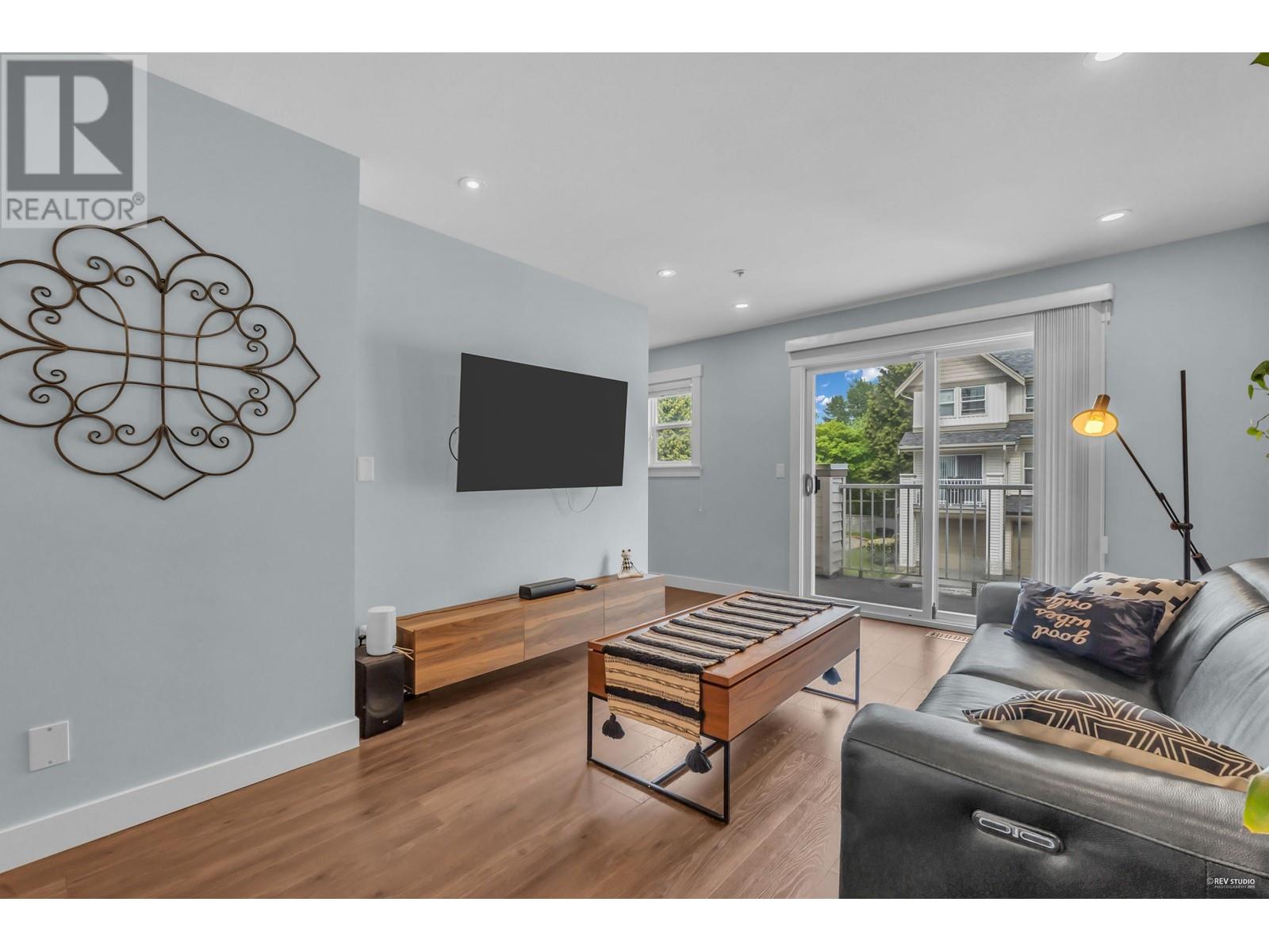 18 1260 Riverside Drive, Port Coquitlam, British Columbia  V3B 8C7 - Photo 14 - R3002052