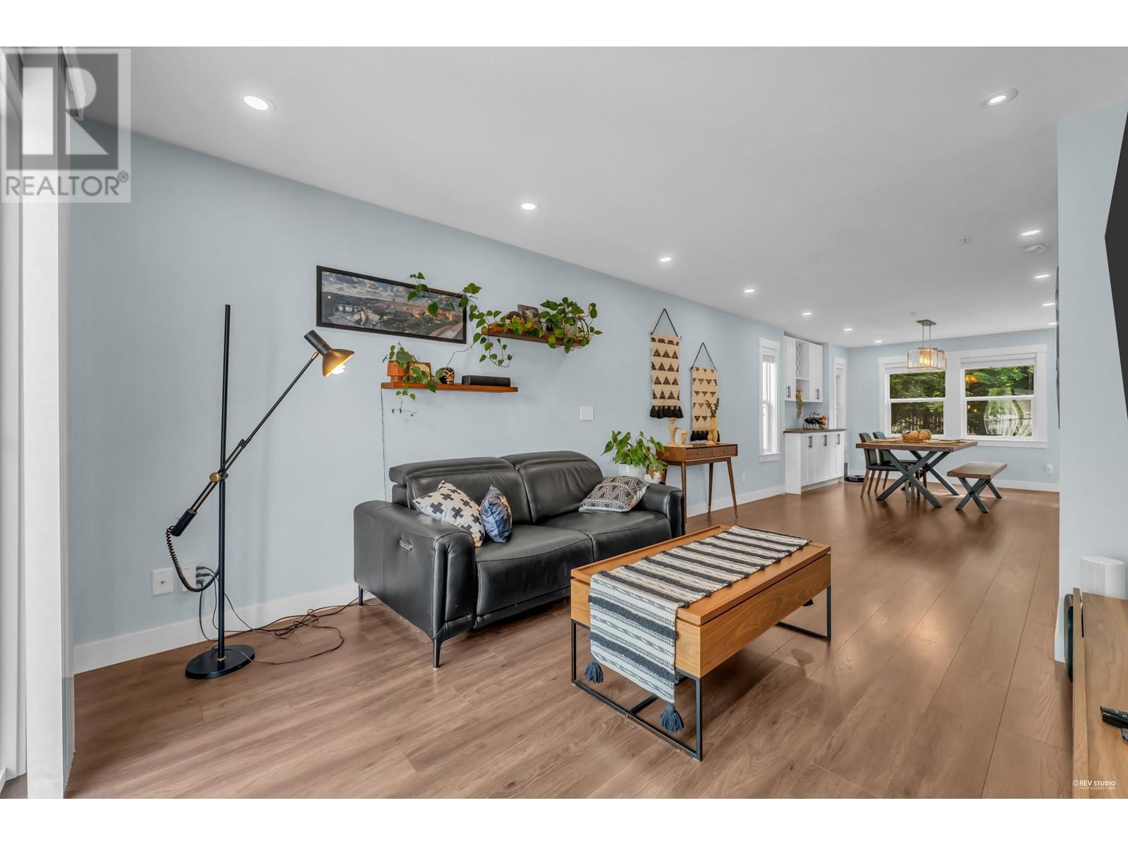 18 1260 Riverside Drive, Port Coquitlam, British Columbia  V3B 8C7 - Photo 15 - R3002052