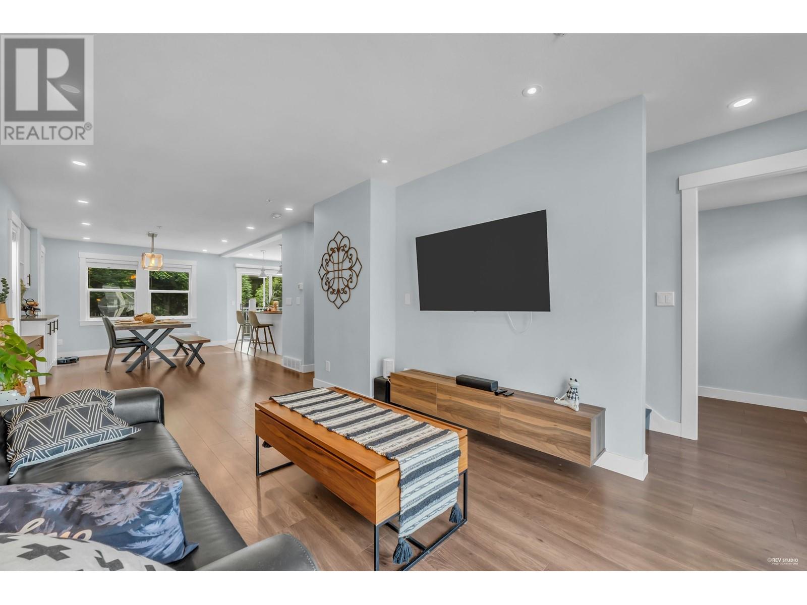18 1260 Riverside Drive, Port Coquitlam, British Columbia  V3B 8C7 - Photo 16 - R3002052
