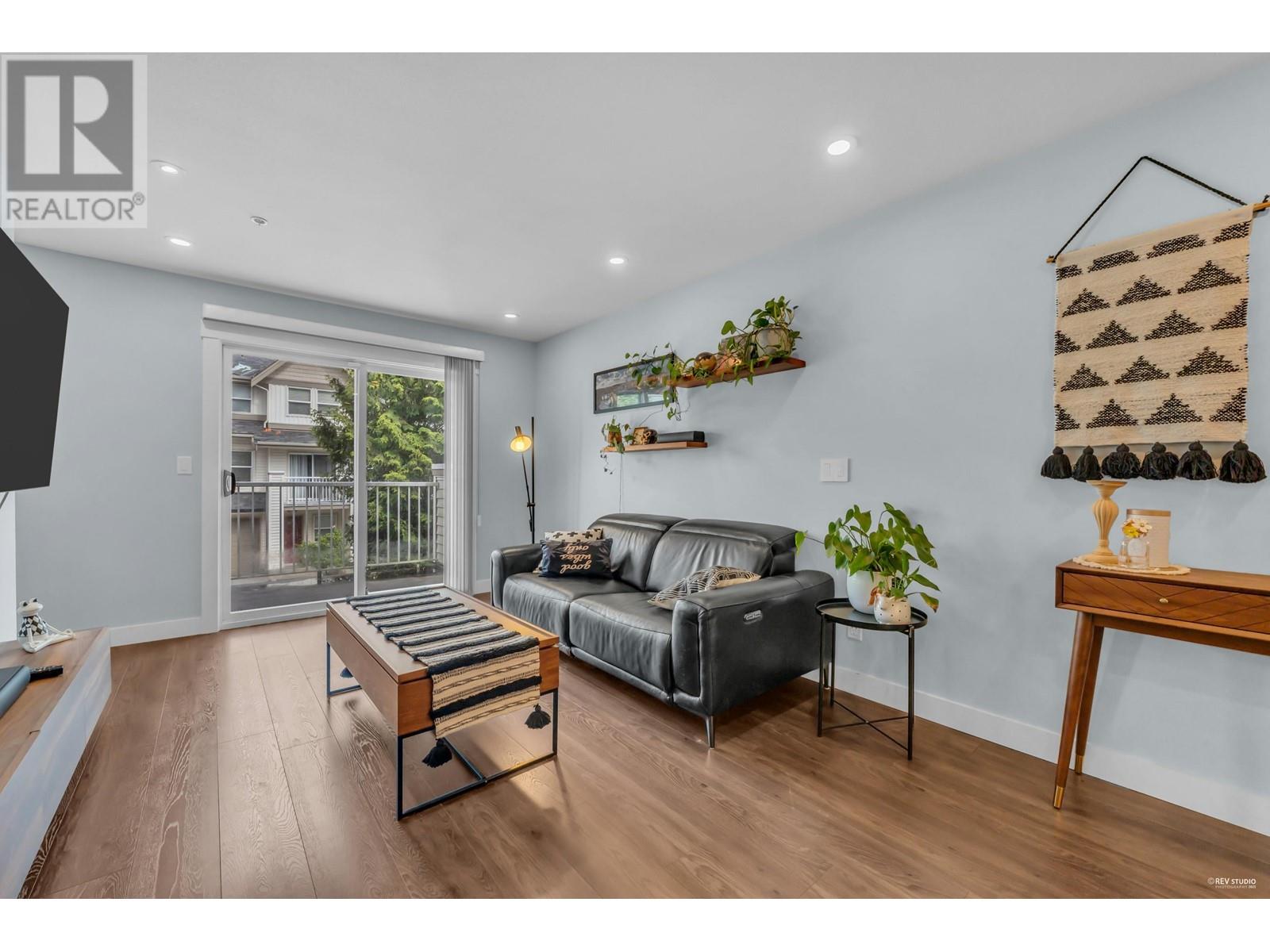 18 1260 Riverside Drive, Port Coquitlam, British Columbia  V3B 8C7 - Photo 17 - R3002052