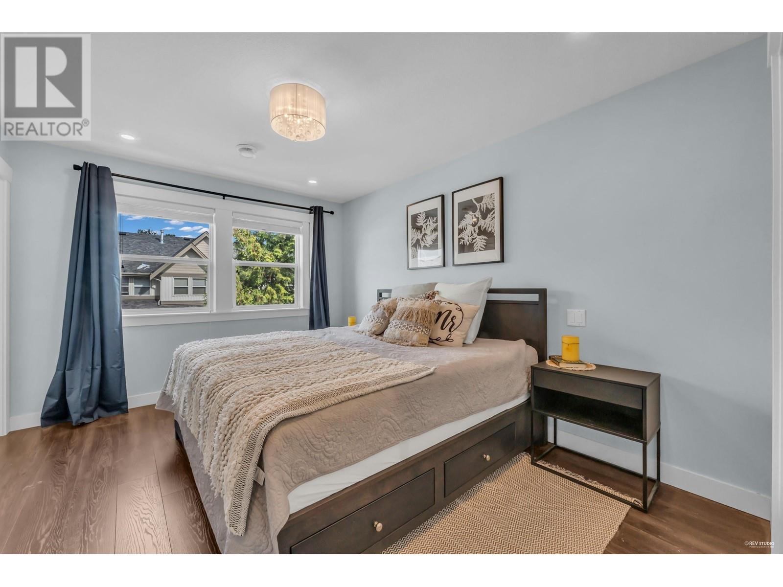 18 1260 Riverside Drive, Port Coquitlam, British Columbia  V3B 8C7 - Photo 18 - R3002052