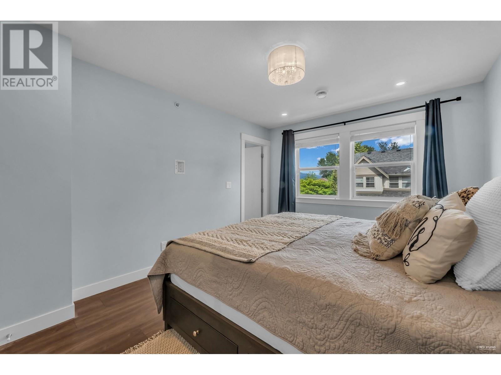 18 1260 Riverside Drive, Port Coquitlam, British Columbia  V3B 8C7 - Photo 19 - R3002052