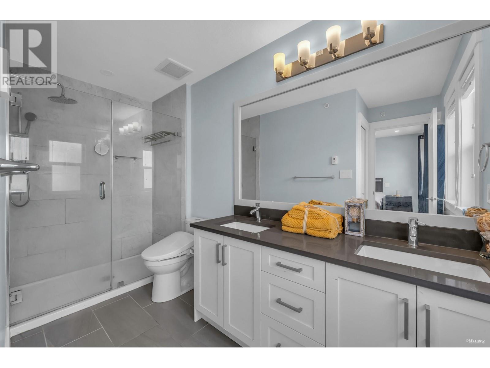 18 1260 Riverside Drive, Port Coquitlam, British Columbia  V3B 8C7 - Photo 20 - R3002052