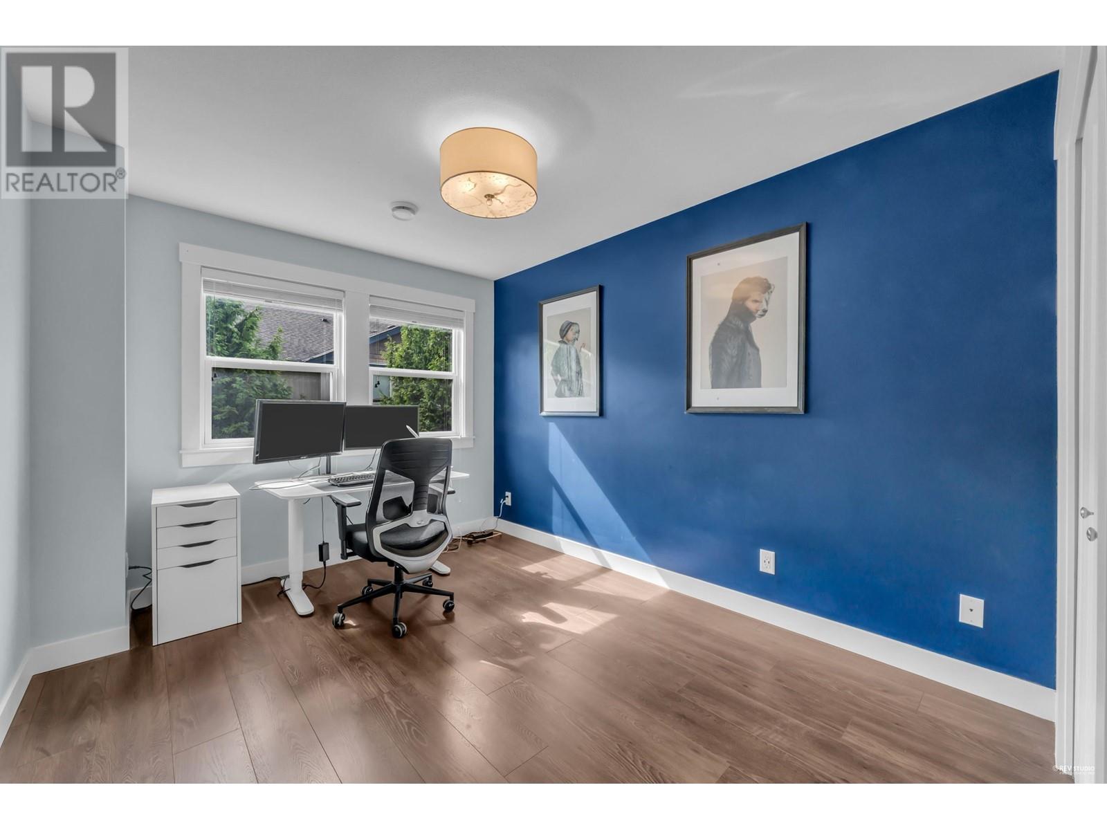 18 1260 Riverside Drive, Port Coquitlam, British Columbia  V3B 8C7 - Photo 22 - R3002052