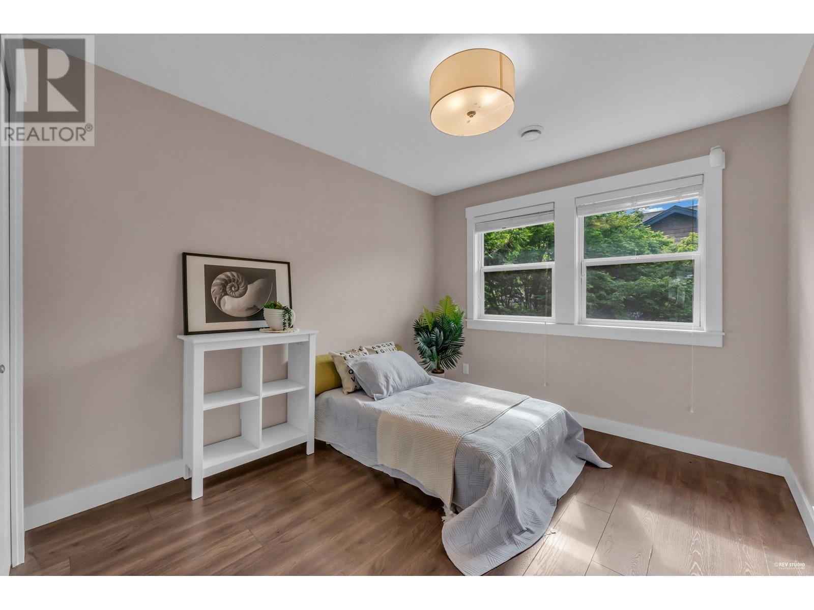 18 1260 Riverside Drive, Port Coquitlam, British Columbia  V3B 8C7 - Photo 23 - R3002052