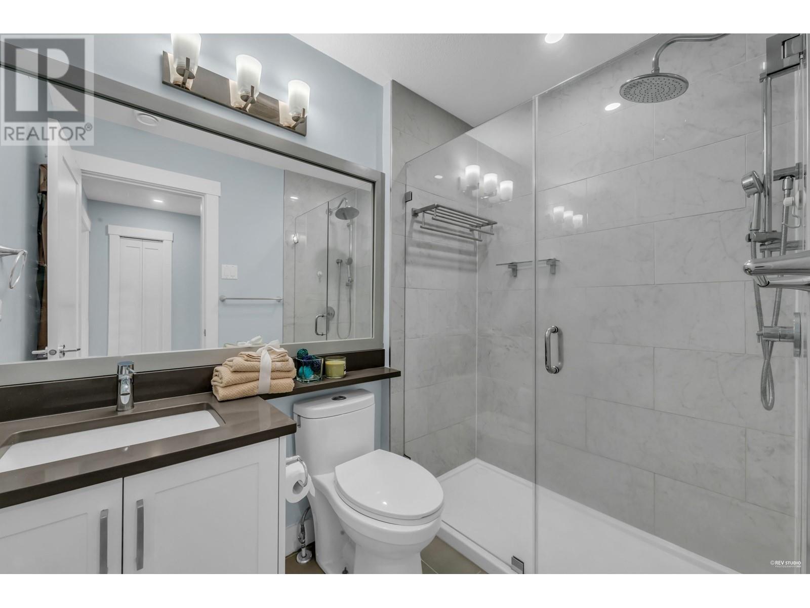 18 1260 Riverside Drive, Port Coquitlam, British Columbia  V3B 8C7 - Photo 24 - R3002052