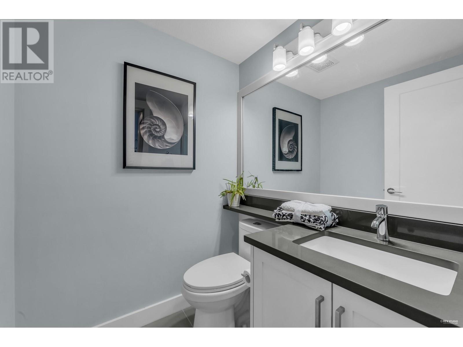 18 1260 Riverside Drive, Port Coquitlam, British Columbia  V3B 8C7 - Photo 25 - R3002052