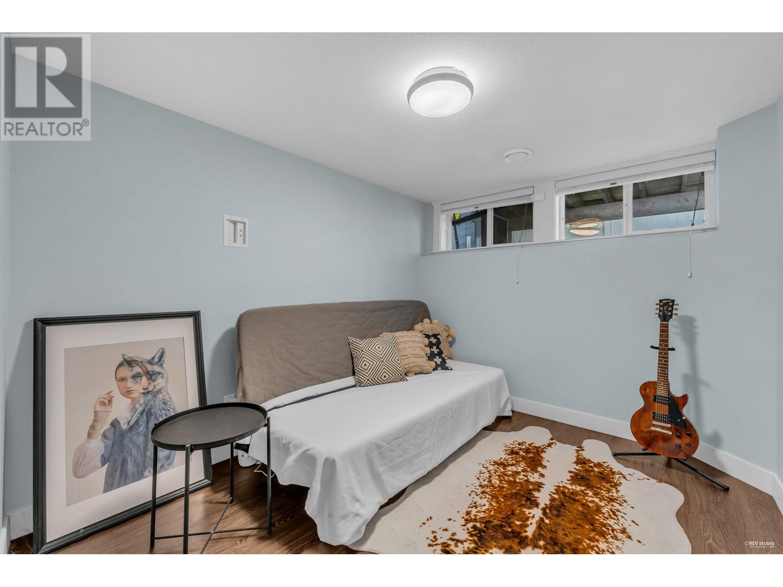 18 1260 Riverside Drive, Port Coquitlam, British Columbia  V3B 8C7 - Photo 27 - R3002052