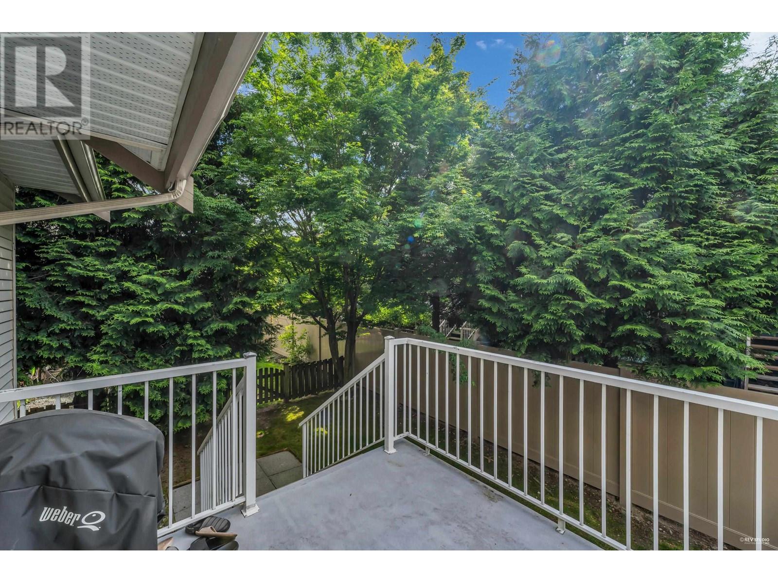 18 1260 Riverside Drive, Port Coquitlam, British Columbia  V3B 8C7 - Photo 31 - R3002052