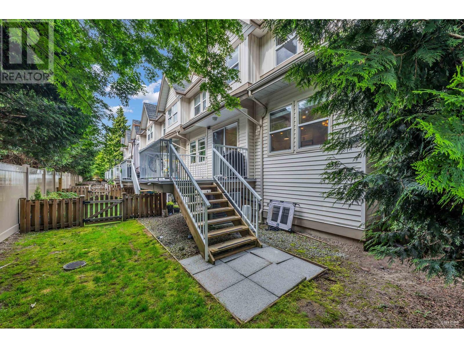 18 1260 Riverside Drive, Port Coquitlam, British Columbia  V3B 8C7 - Photo 32 - R3002052