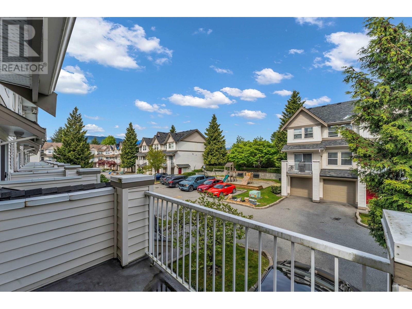 18 1260 Riverside Drive, Port Coquitlam, British Columbia  V3B 8C7 - Photo 33 - R3002052