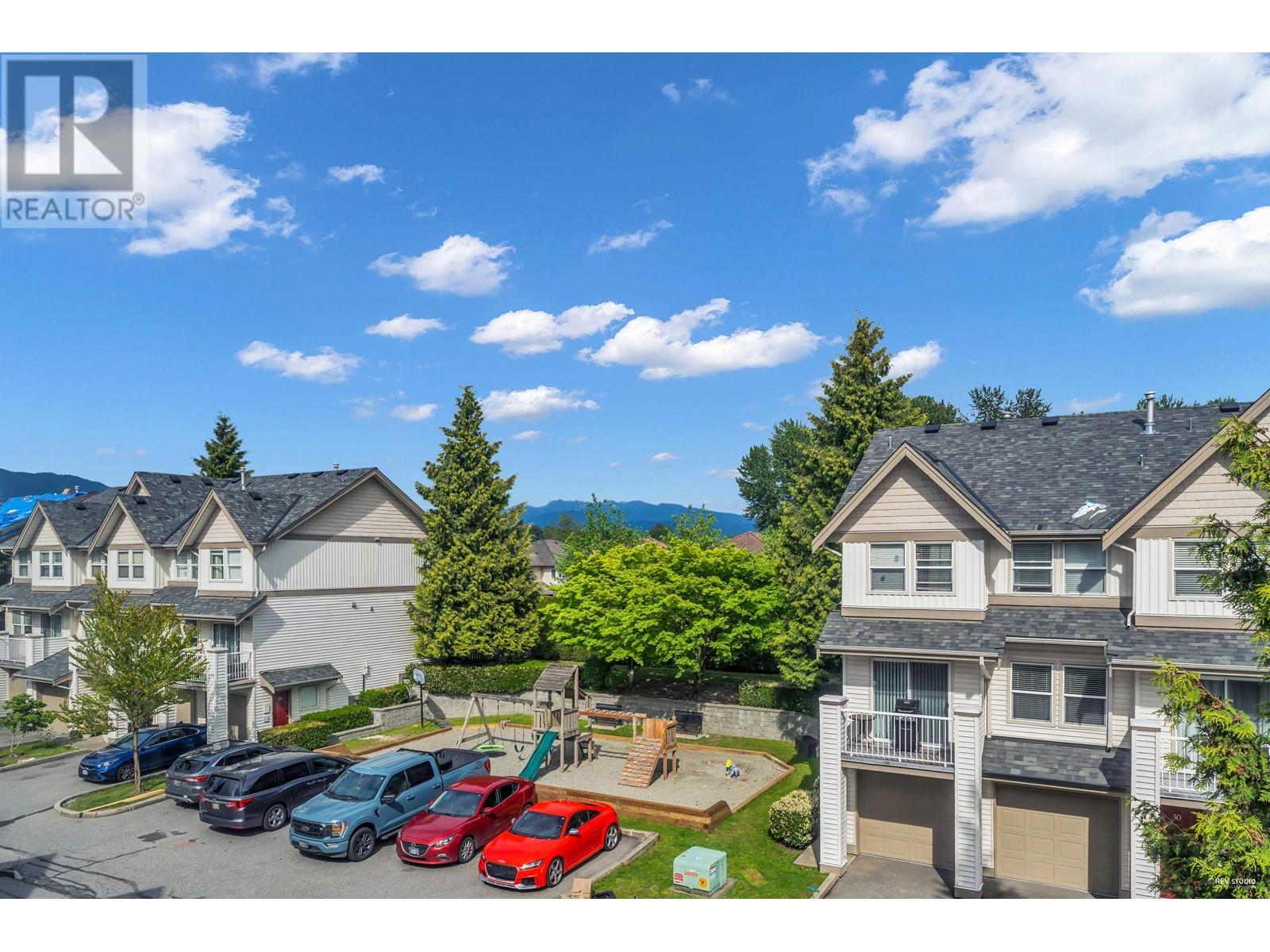 18 1260 Riverside Drive, Port Coquitlam, British Columbia  V3B 8C7 - Photo 34 - R3002052