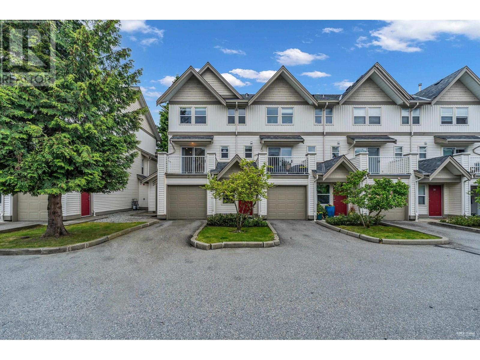 18 1260 Riverside Drive, Port Coquitlam, British Columbia  V3B 8C7 - Photo 35 - R3002052