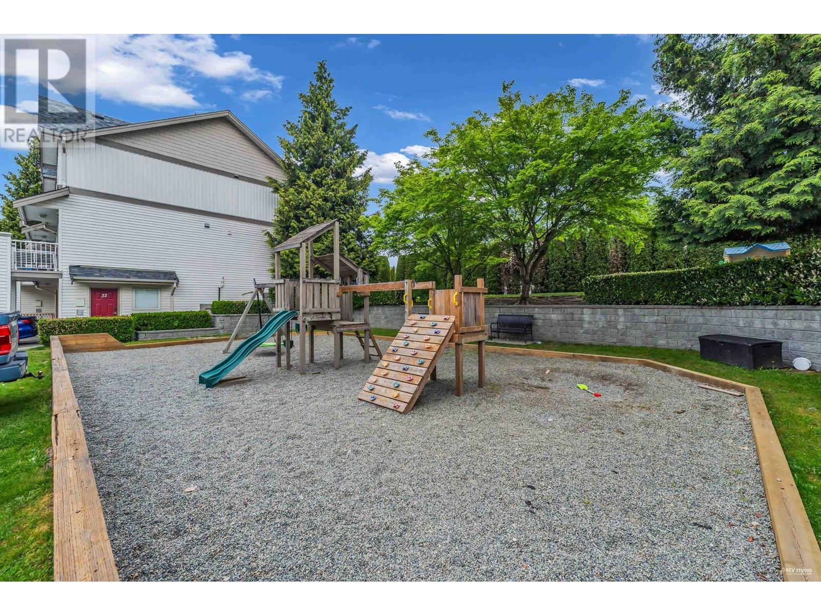 18 1260 Riverside Drive, Port Coquitlam, British Columbia  V3B 8C7 - Photo 36 - R3002052