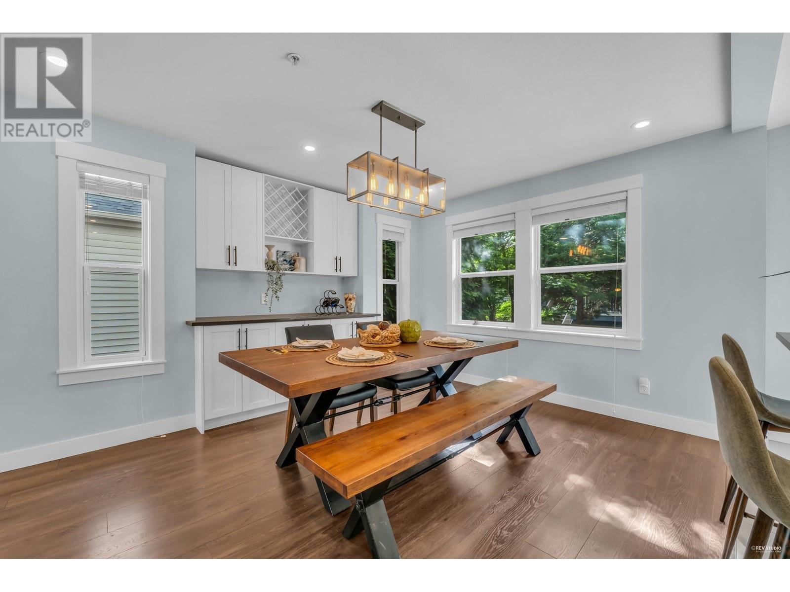 18 1260 Riverside Drive, Port Coquitlam, British Columbia  V3B 8C7 - Photo 7 - R3002052