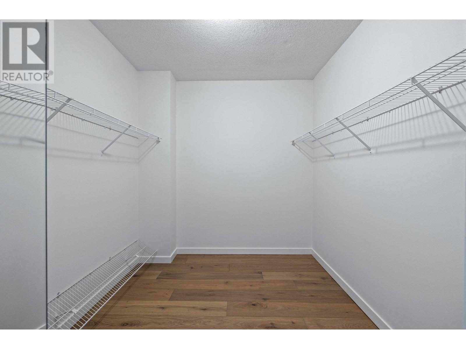 2203 15 E Royal Avenue, New Westminster, British Columbia  V3L 0A9 - Photo 19 - R3002065