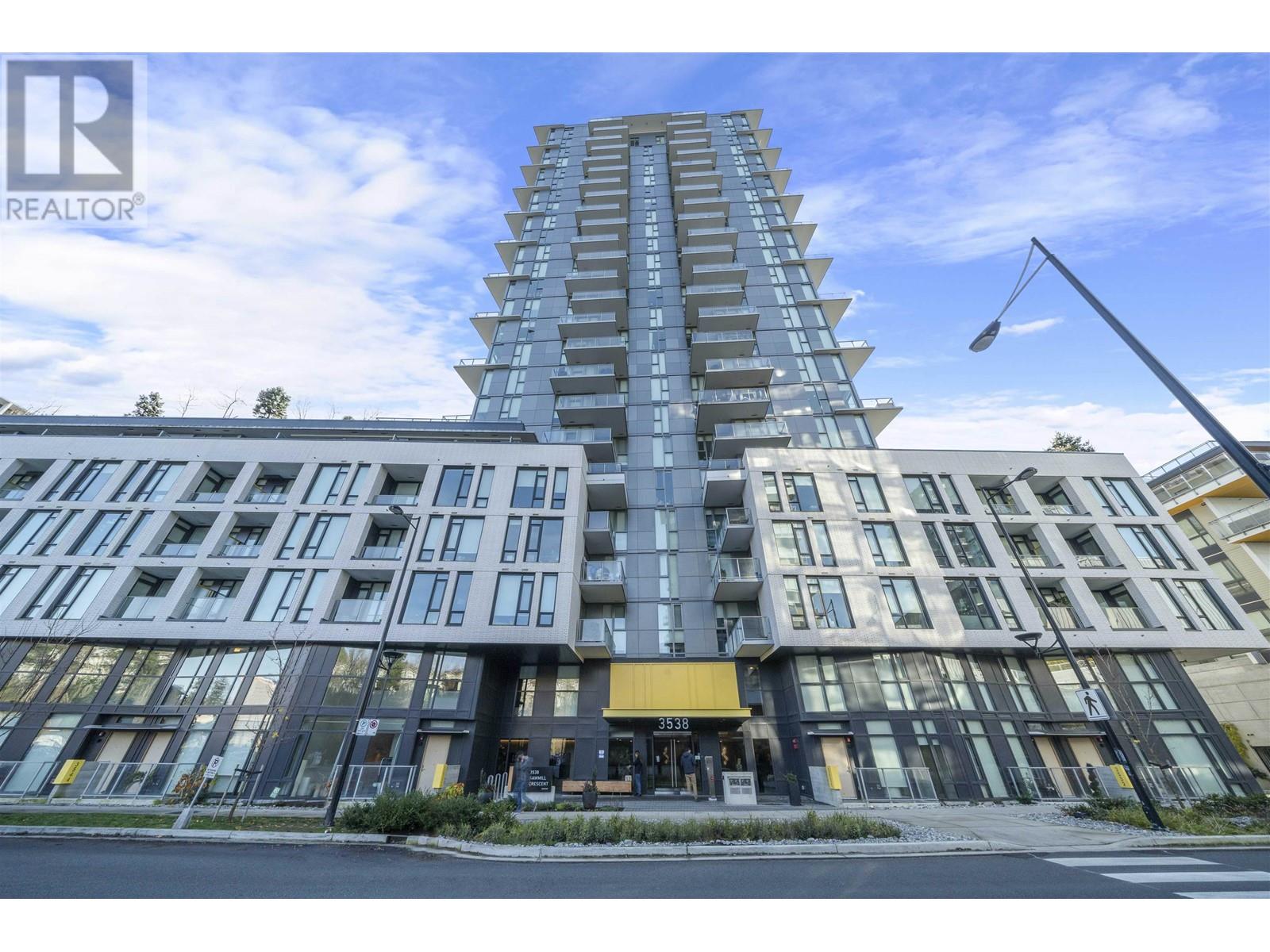 3542 Sawmill Crescent, Vancouver, British Columbia  V5S 0J8 - Photo 1 - R3002069