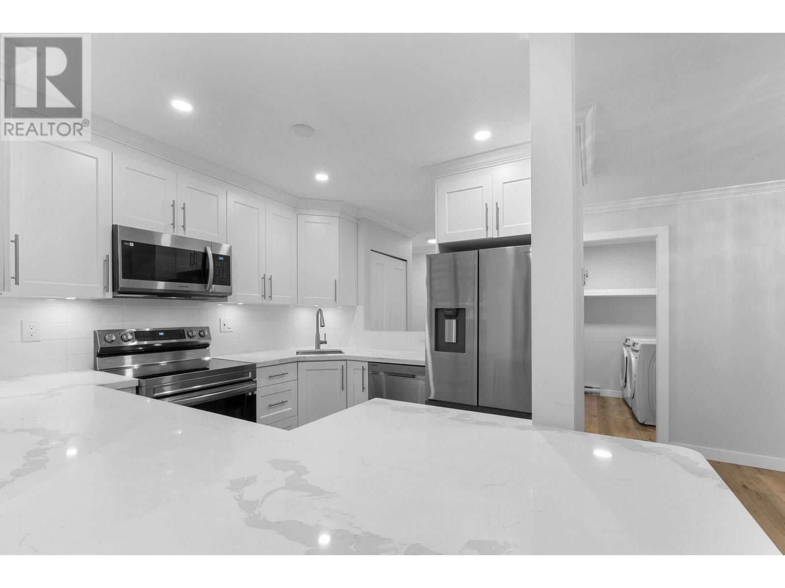 Property at 102 9152 SATURNA DRIVE image 1