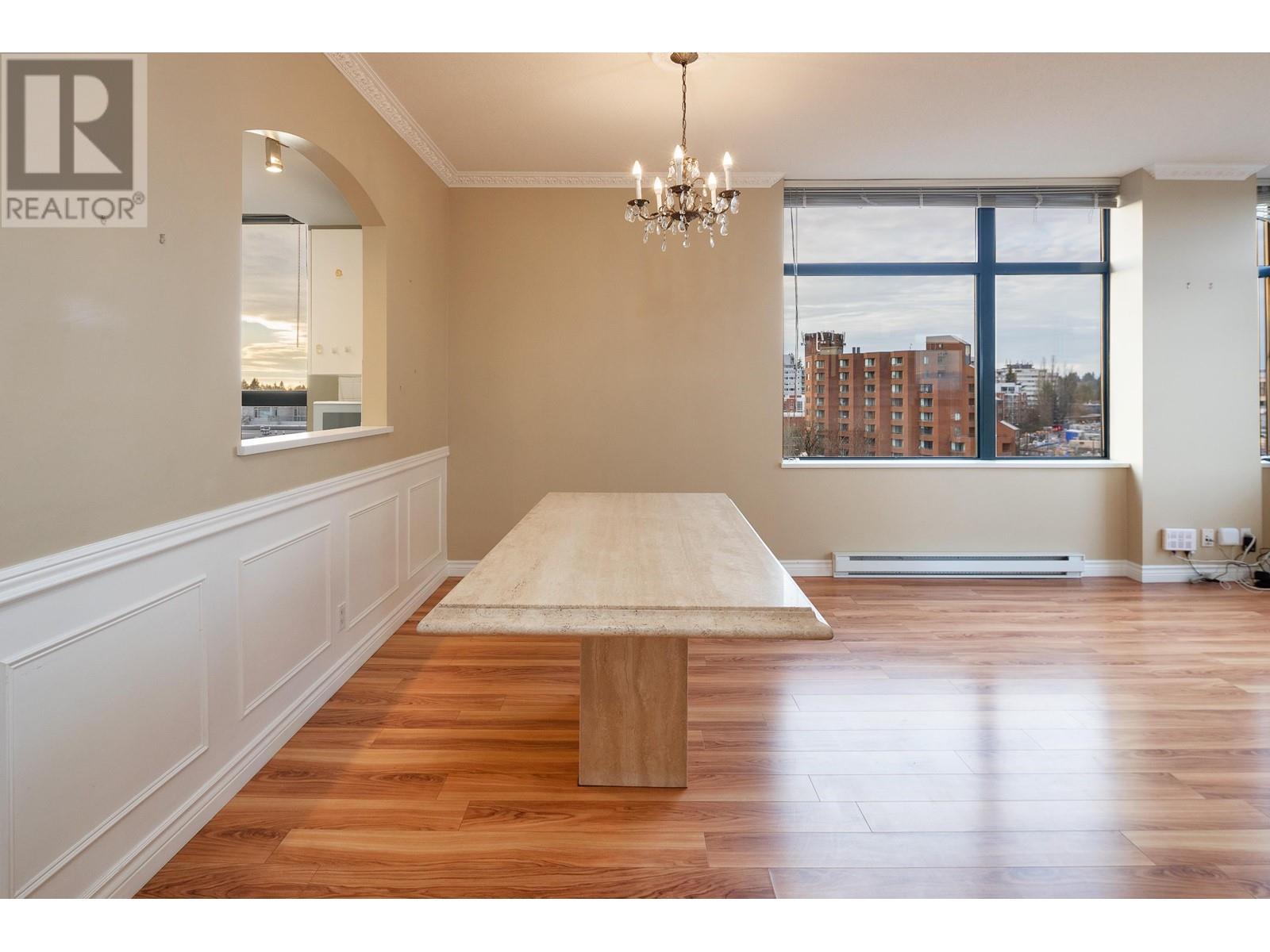 501 538 W 45th Avenue, Vancouver, British Columbia  V5Z 4S3 - Photo 12 - R3002074
