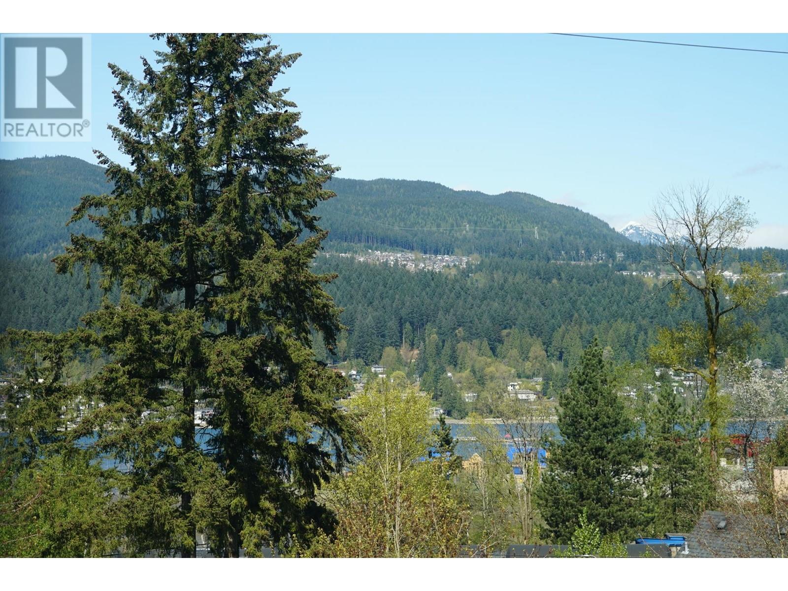 207 80 Elgin Street, Port Moody, British Columbia  V3H 0M6 - Photo 21 - R3002078