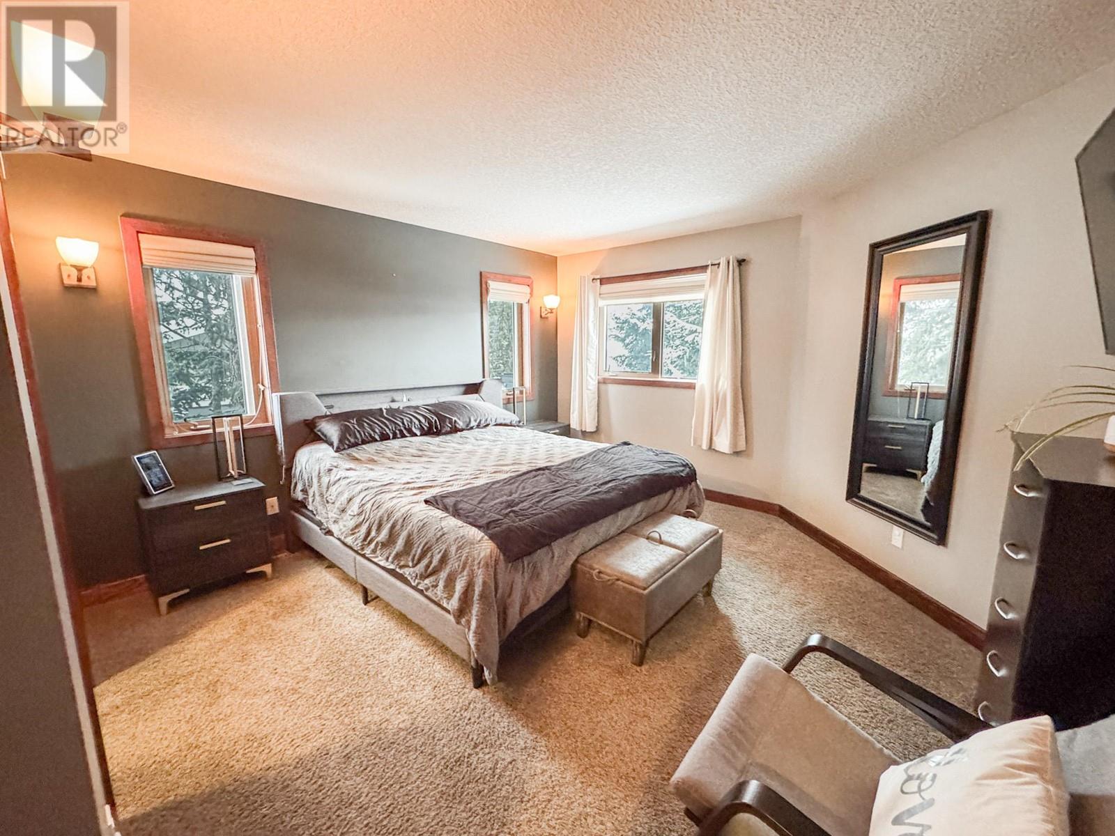 960 Copper Point Way, Invermere, British Columbia  V0A 1K3 - Photo 21 - 10347718