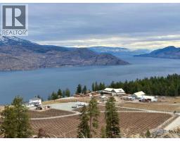 6050 Gerrie Road, peachland, British Columbia