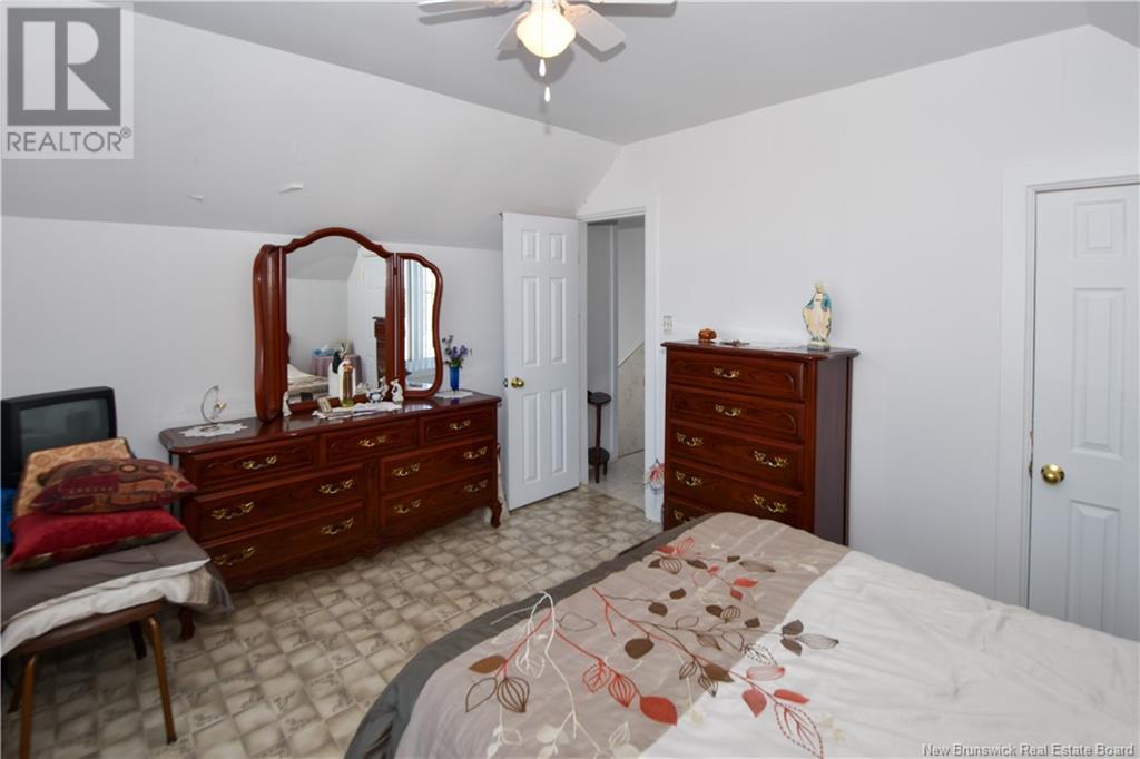 142 15e Rue, Shippagan, New Brunswick  E8S 1E7 - Photo 18 - NB112172