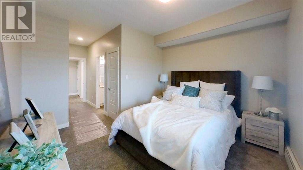 201, 499 Meadow Lake Court  E, Brooks, Alberta  T1R 0Y7 - Photo 7 - A2175022