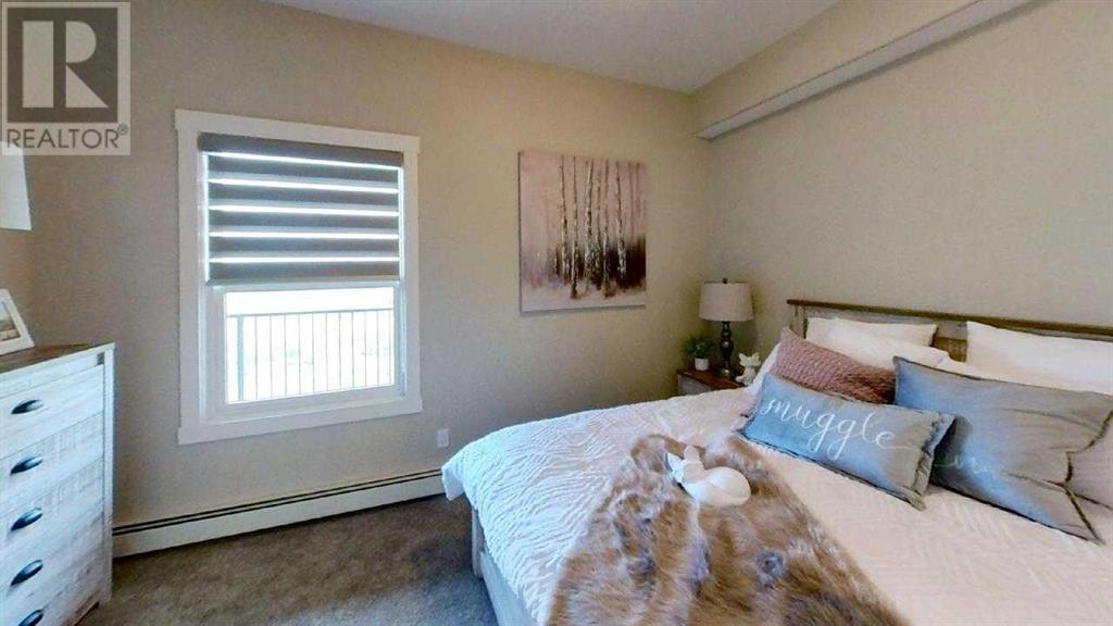 201, 499 Meadow Lake Court  E, Brooks, Alberta  T1R 0Y7 - Photo 6 - A2175022