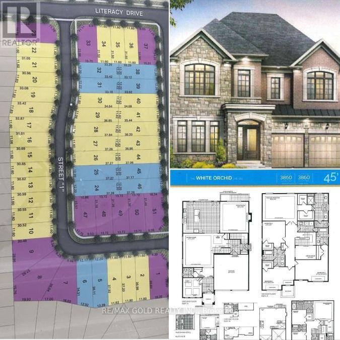 Property at 31 DOLOMITE DRIVE image 2