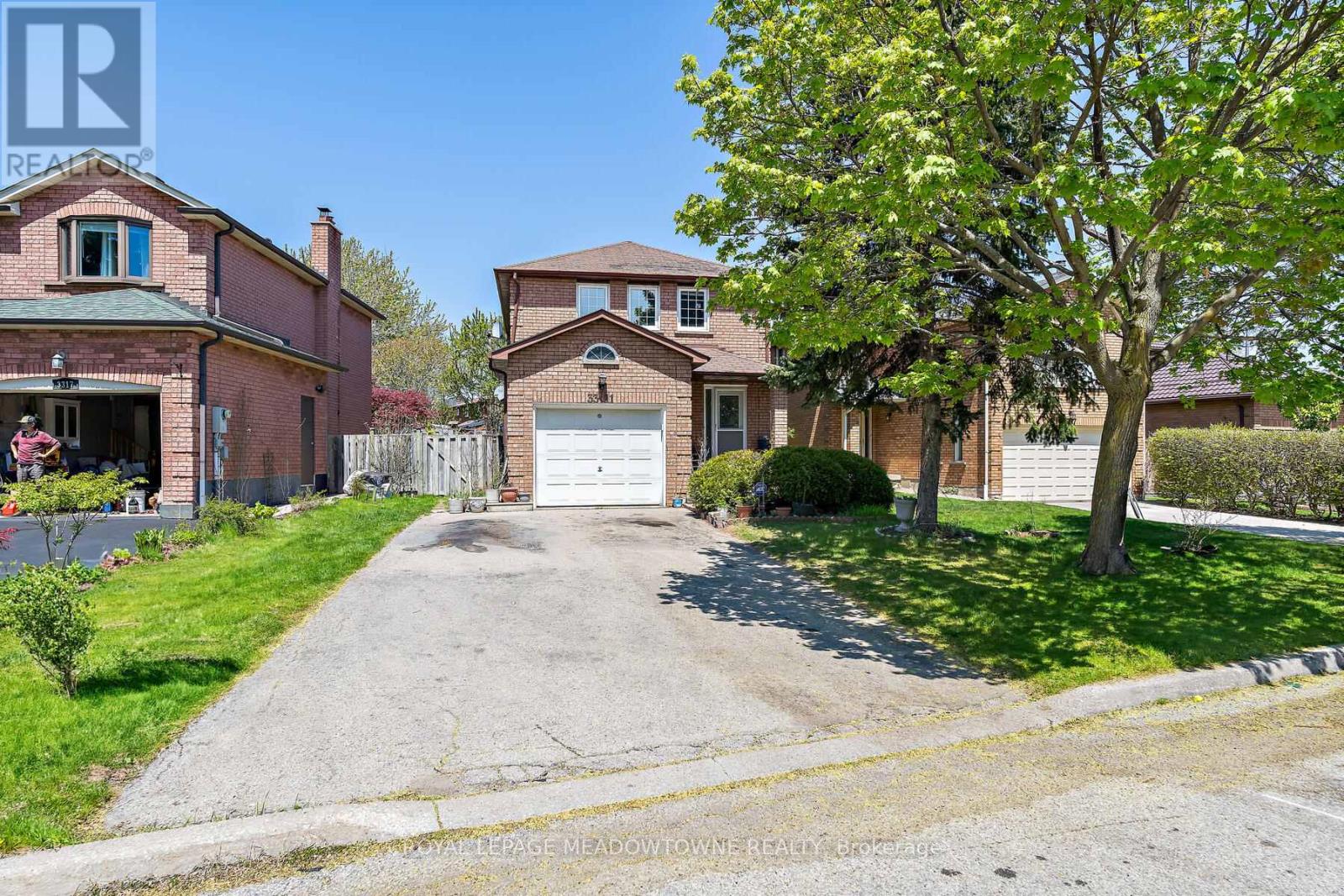 Property at 3311 HARGROVE ROAD image 1