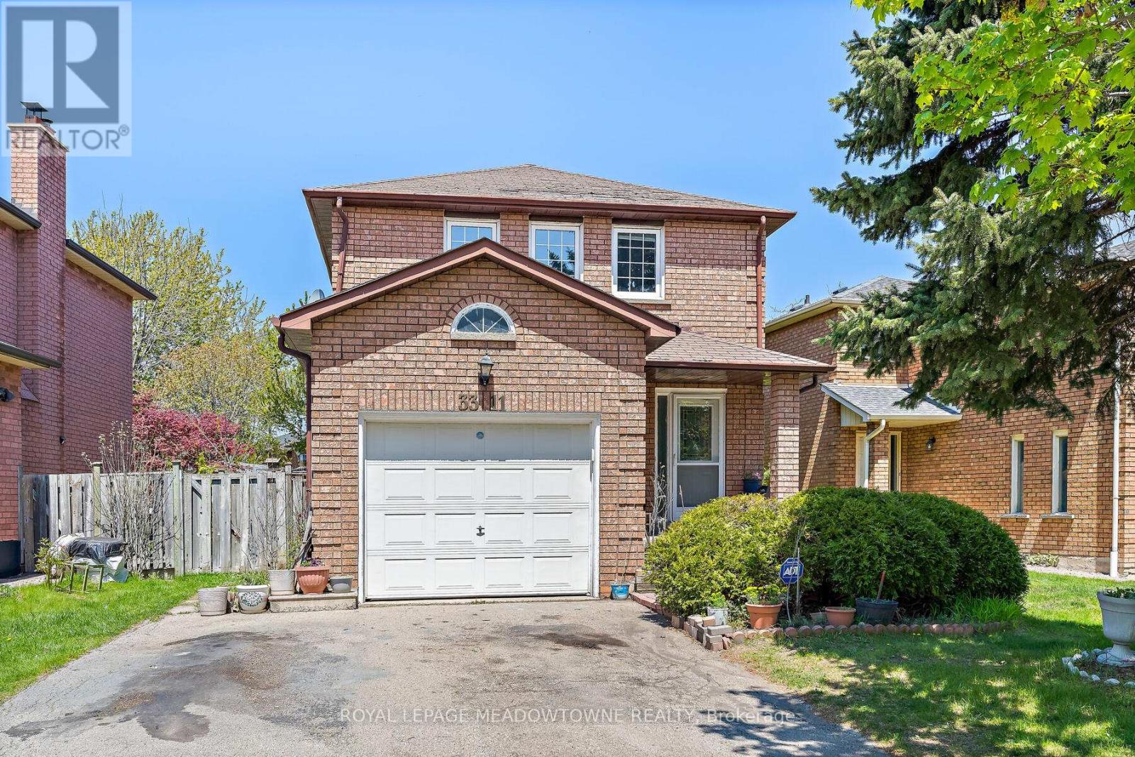 Property at 3311 HARGROVE ROAD image 2