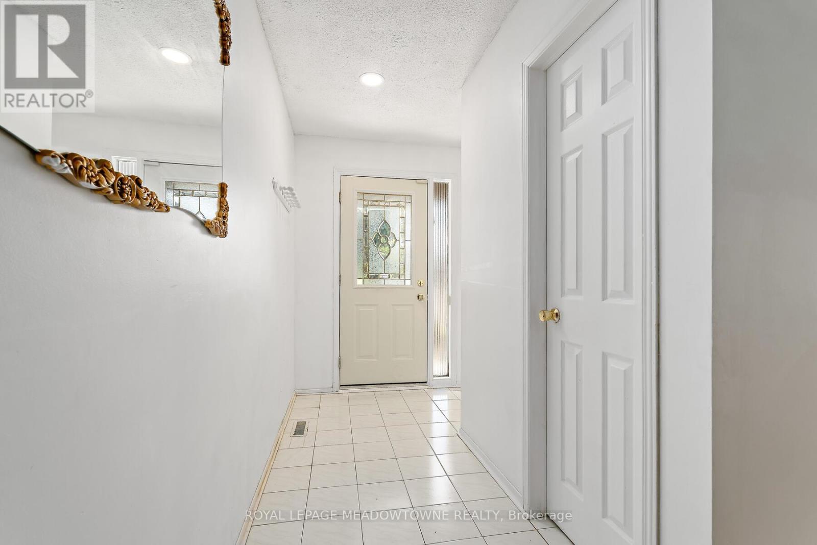 Property at 3311 HARGROVE ROAD image 3